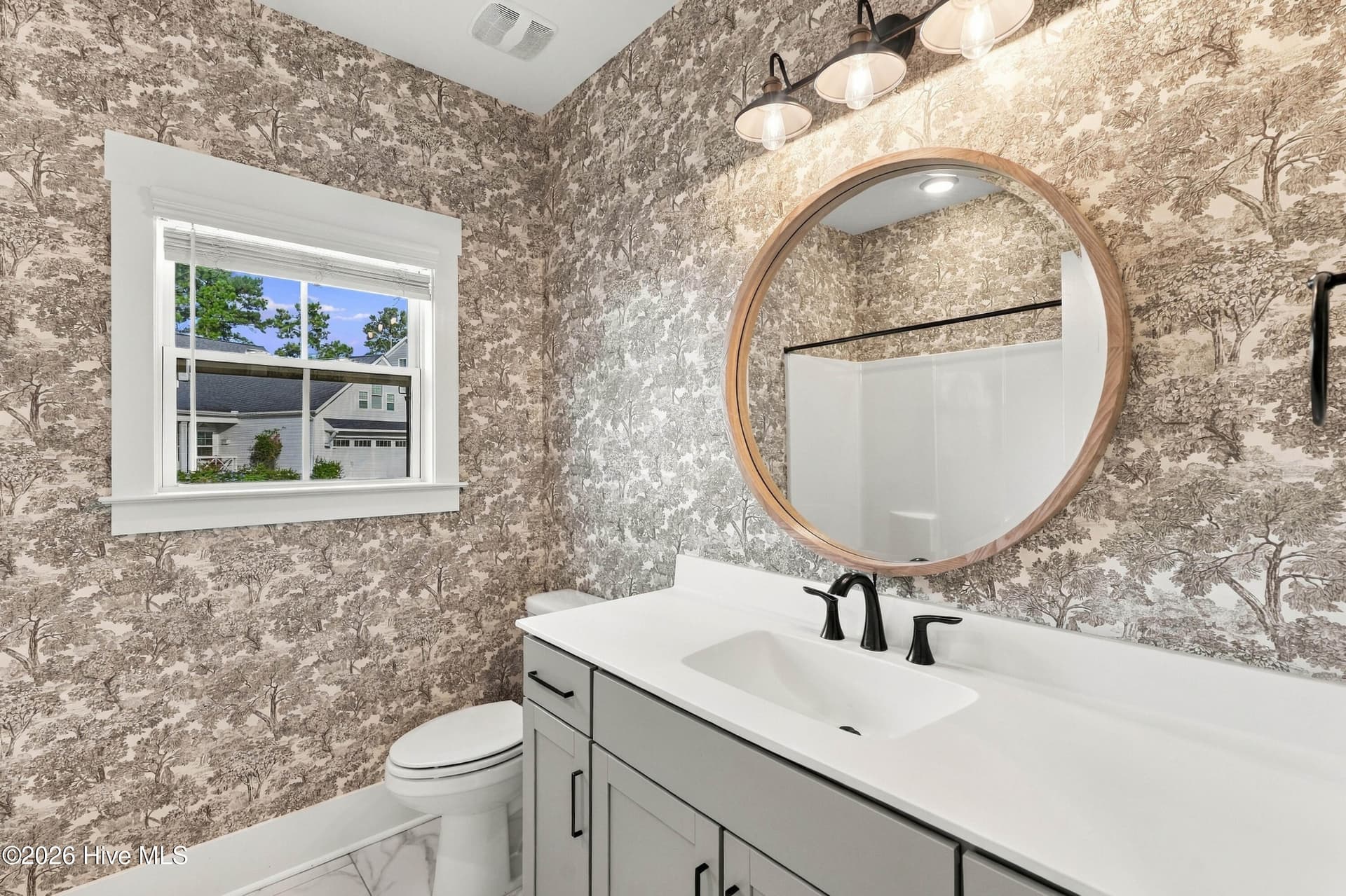 Bathroom - 11 Lemongrass Court, Hampstead, NC 28443