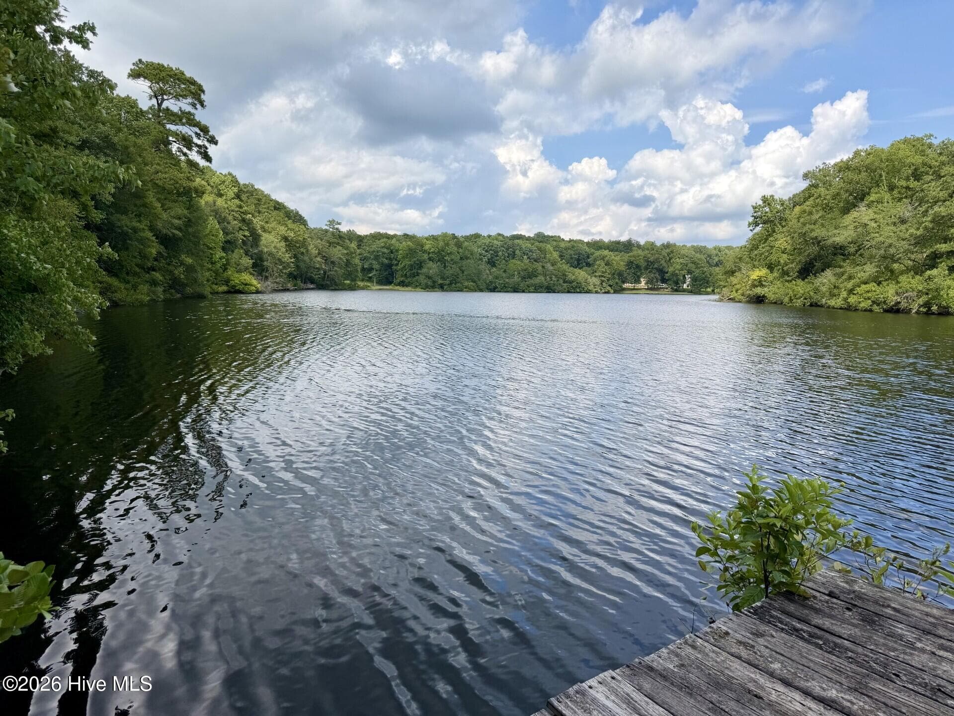 131 Hudson Street, Rockingham, NC 28379