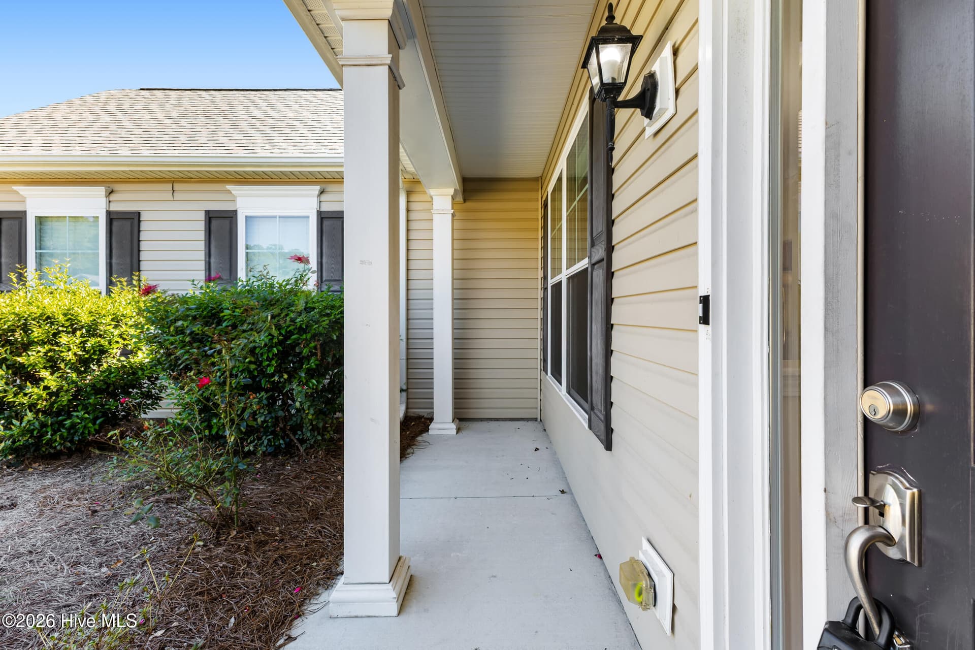 Single Family Residence at 7 Edinburgh Drive, Shallotte, NC 28470, photo 5 of 30