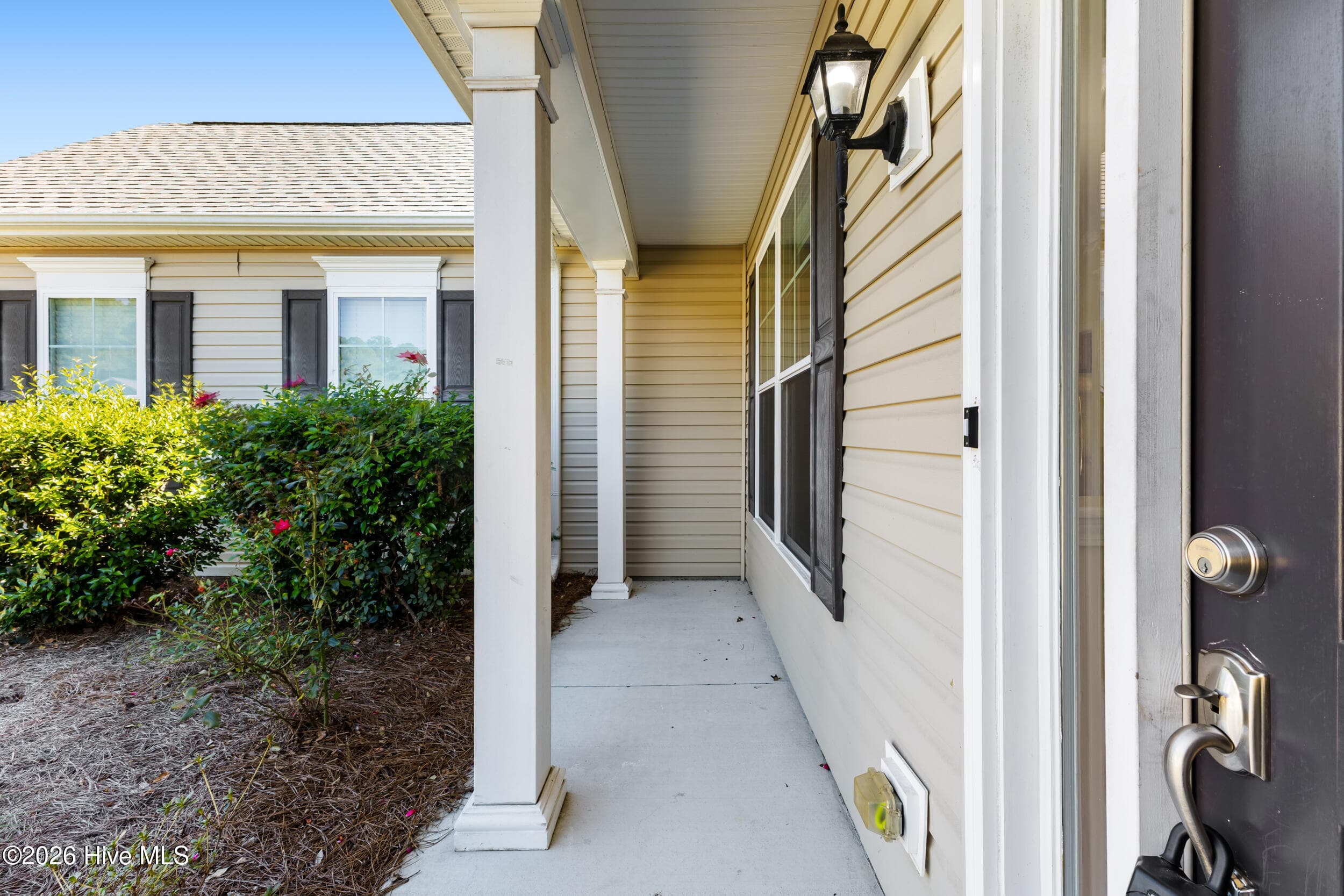 Single Family Residence at 7 Edinburgh Drive, Shallotte, NC 28470, photo 5 of 30
