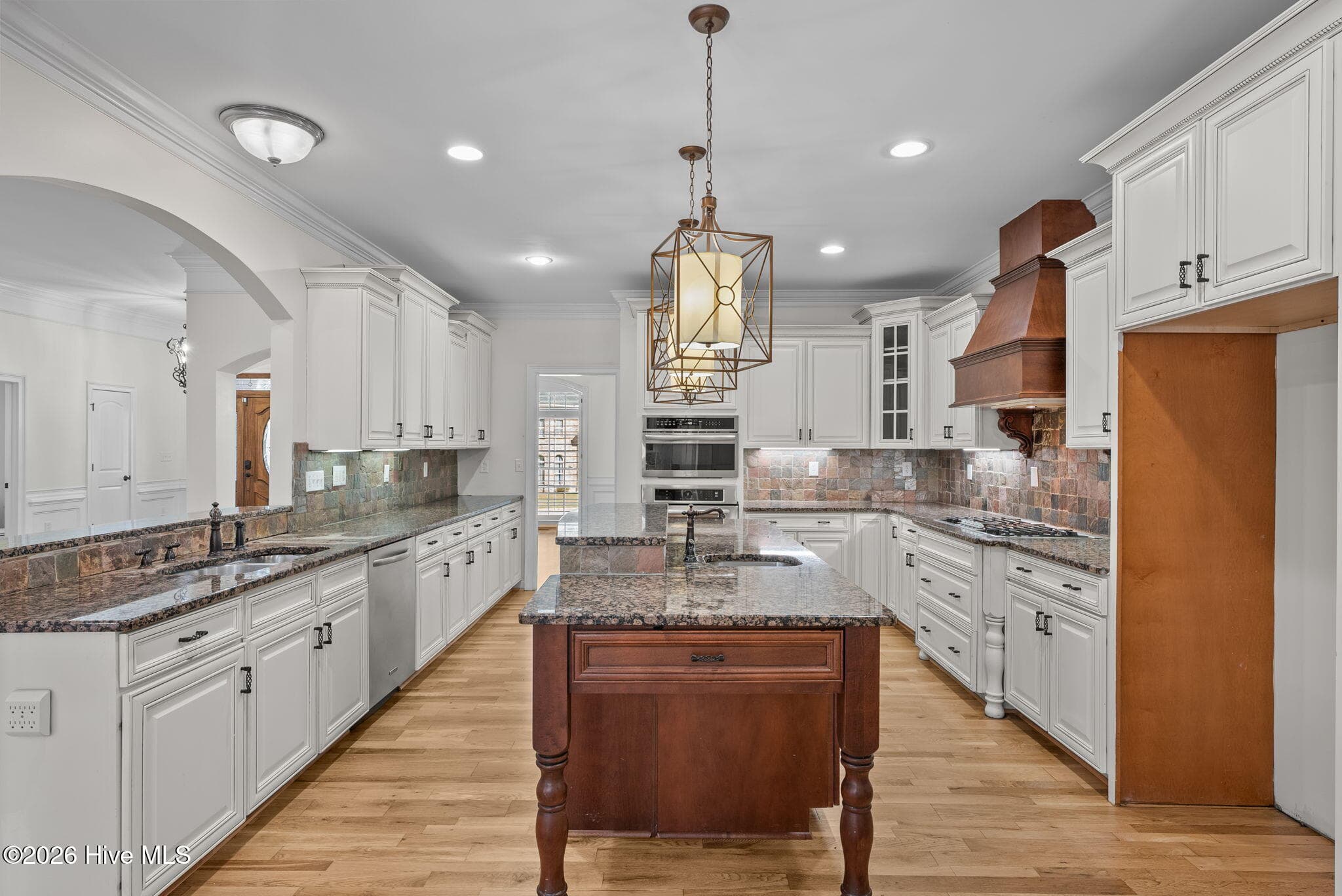 Single Family Residence at 645 Emerald Crossing, Evans, GA 30809, Evans, photo 14 of 71