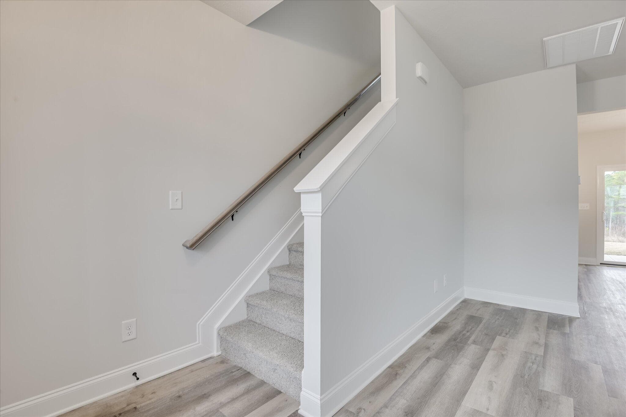 Single Family Residence at 279 Bay Meadows Drive, Aiken, SC 29803, photo 23 of 44