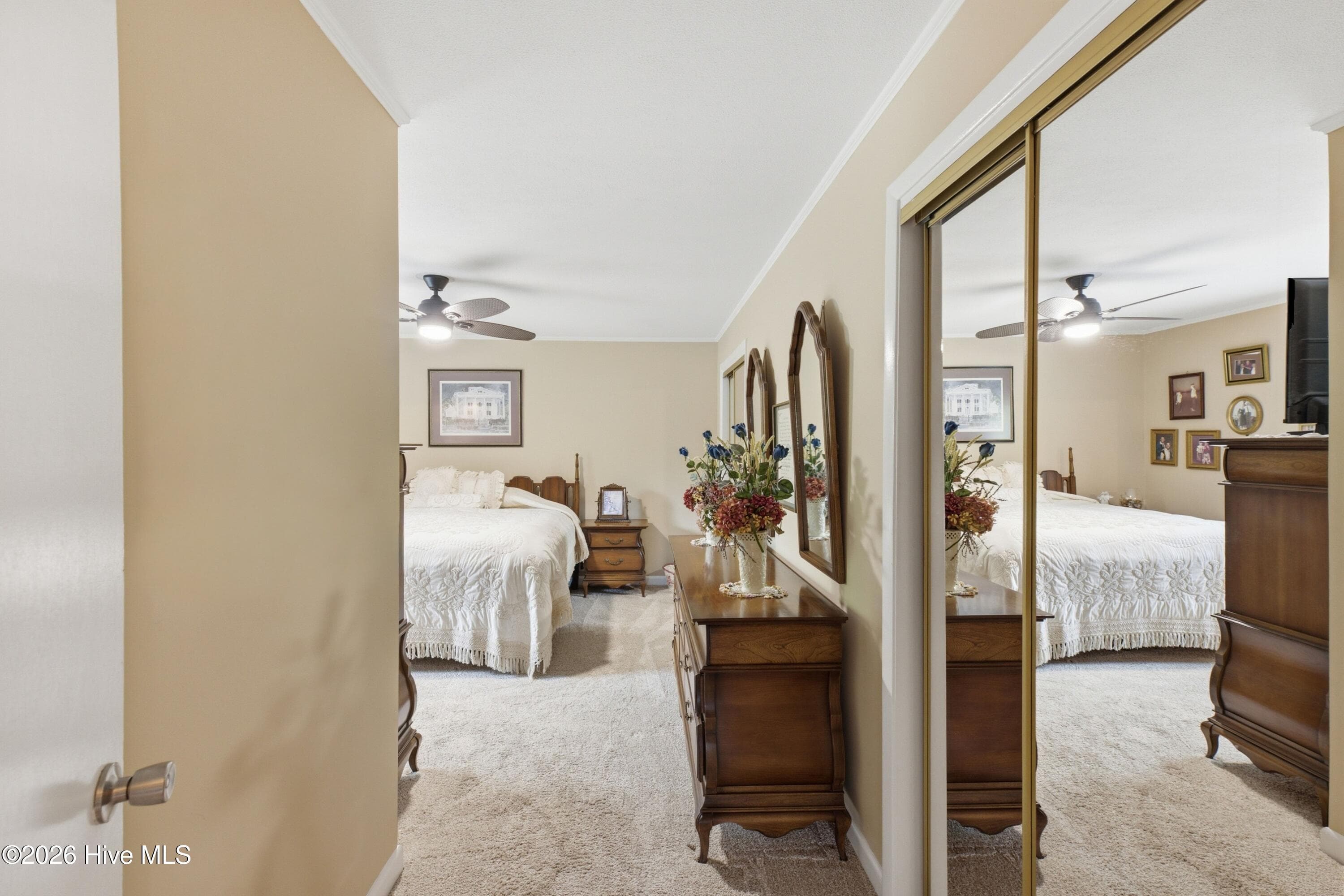 Single Family Residence at 333 Johnston Drive, Wilmington, NC 28412, photo 18 of 46