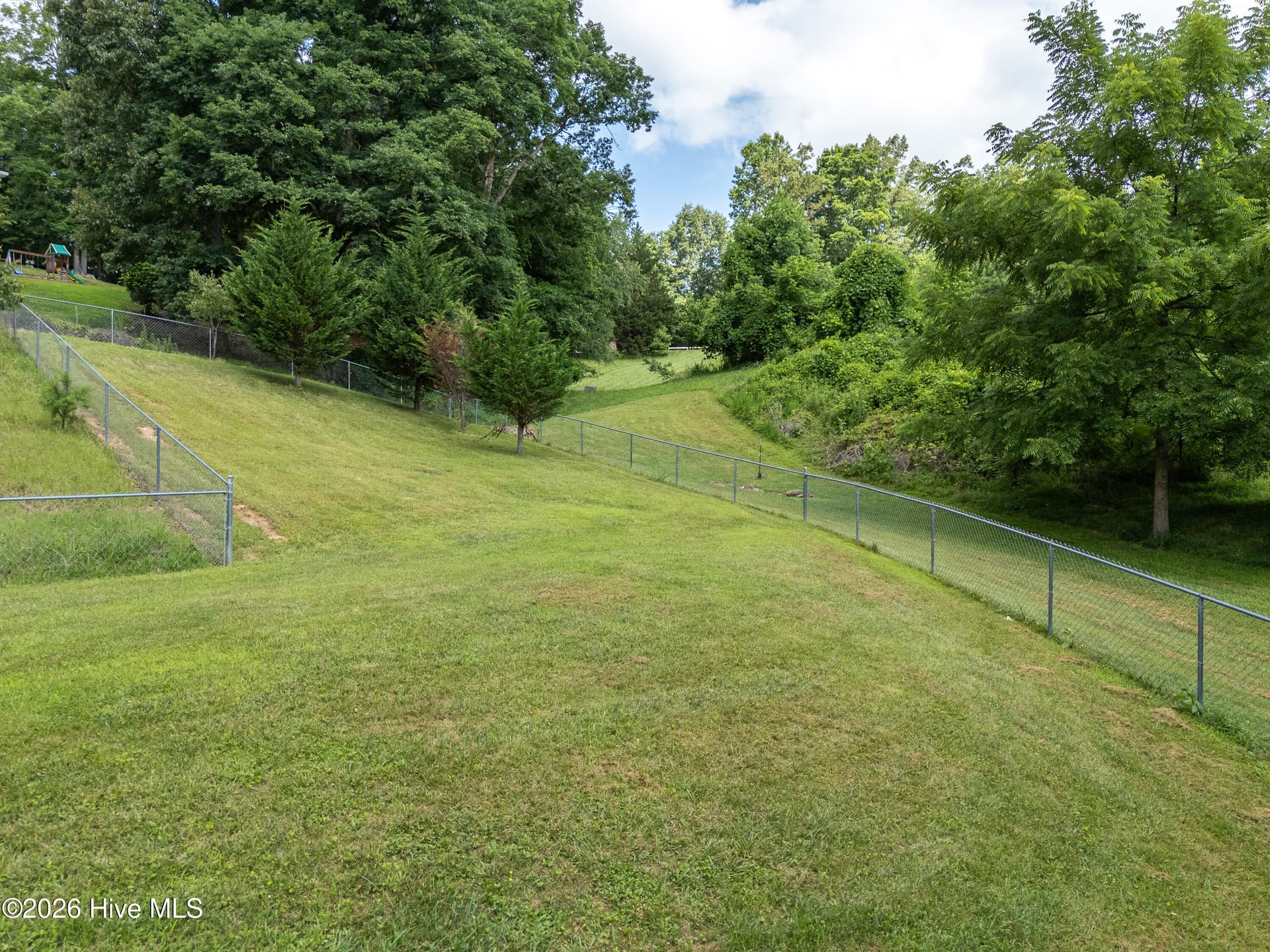 Single Family Residence at 168 Lilac Trail, Murphy, NC 28906, photo 41 of 60