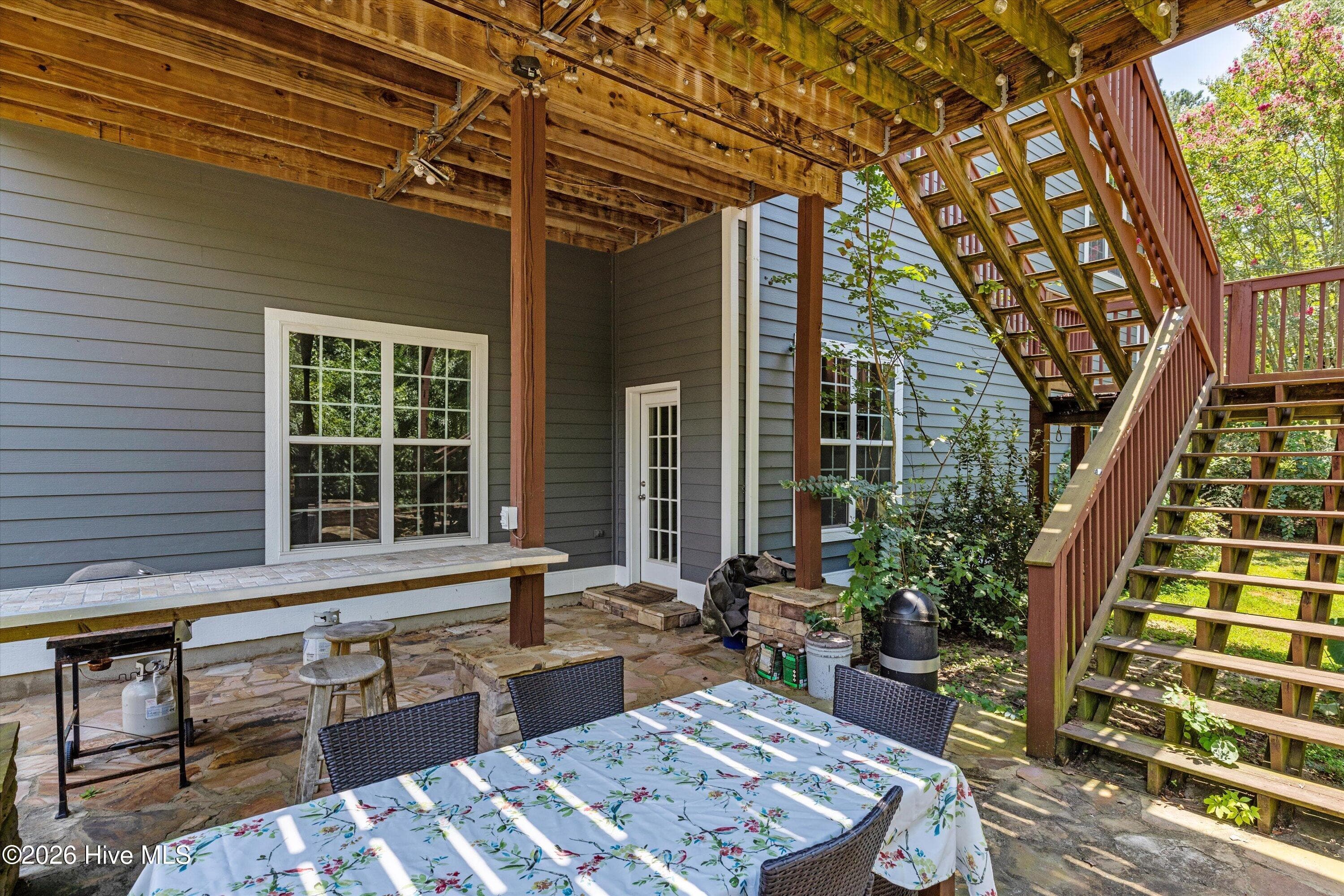 Single Family Residence at 1085 Conn Drive, Evans, GA 30809, photo 60 of 70