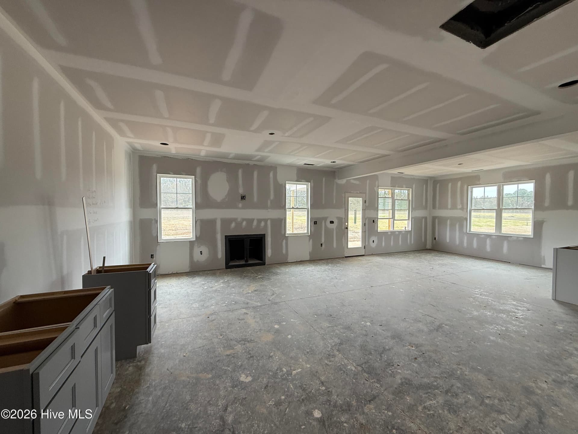 Single Family Residence at 63 Juju Drive, Clayton, NC 27520, photo 30 of 300