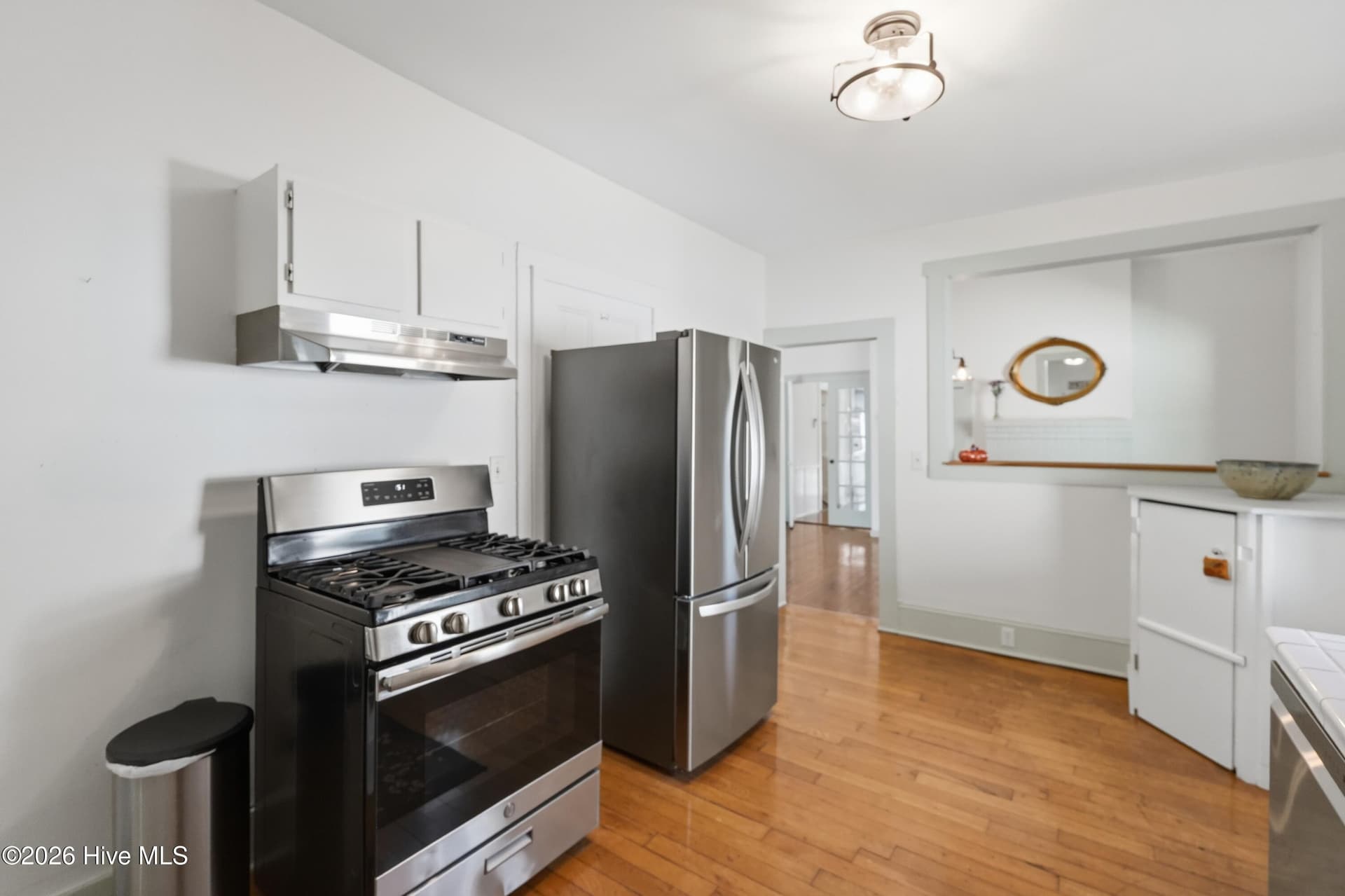 Single Family Residence at 619 S 6th Street, Wilmington, NC 28401, photo 18 of 54