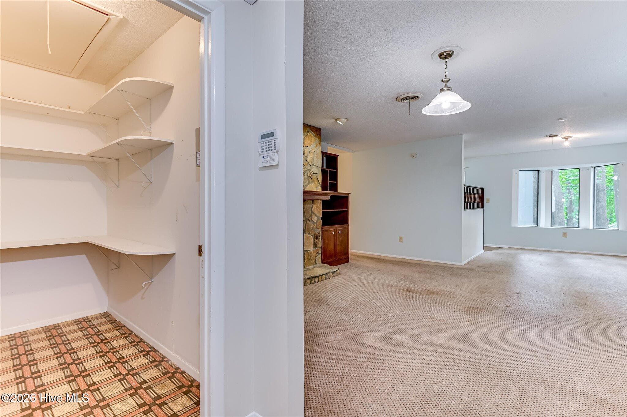Townhouse at 846 Wimbledon Drive, Augusta, GA 30909, photo 12 of 58