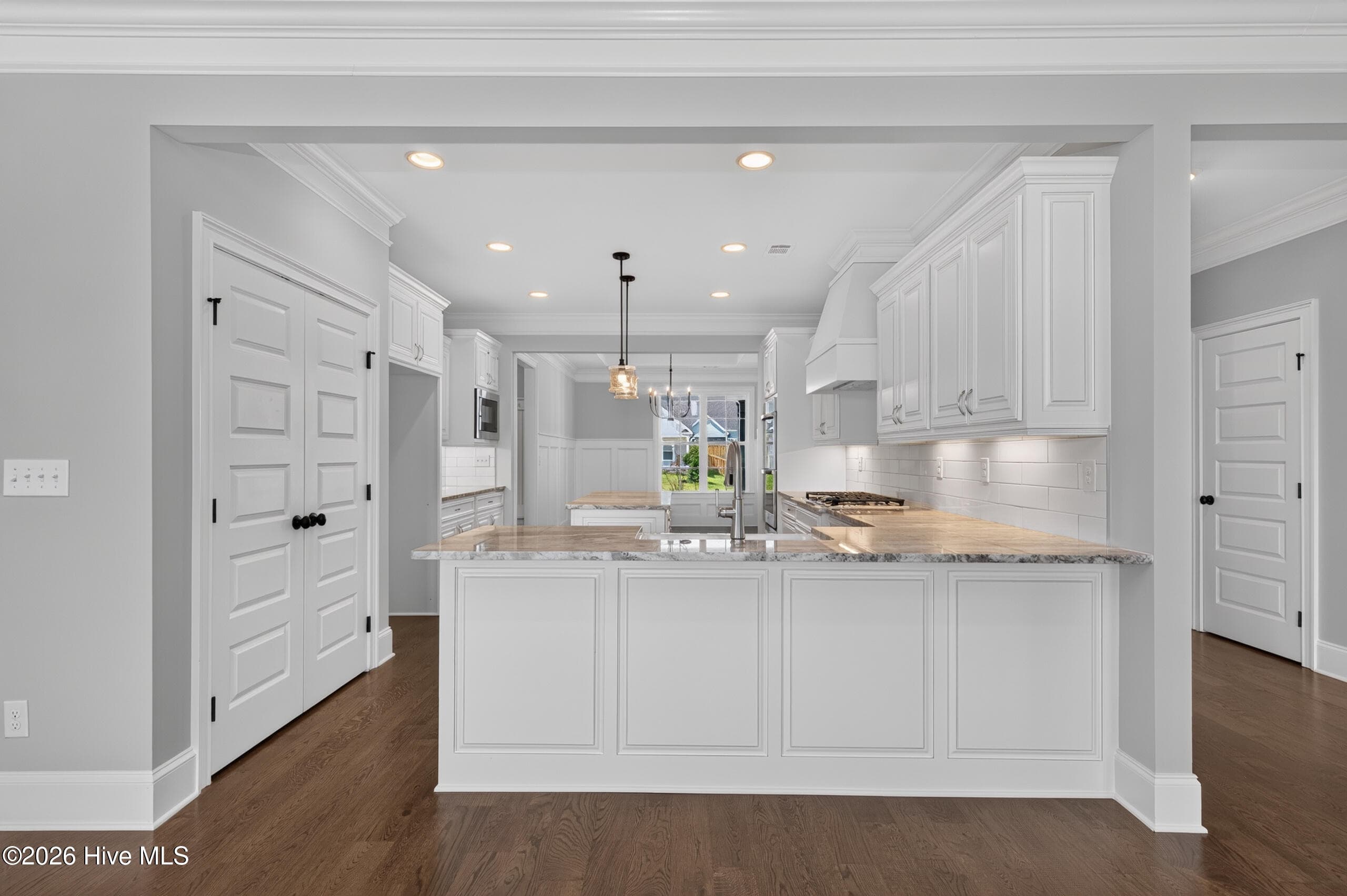 Single Family Residence at 442 Woodlawn St., Evans, GA 30809, photo 26 of 55