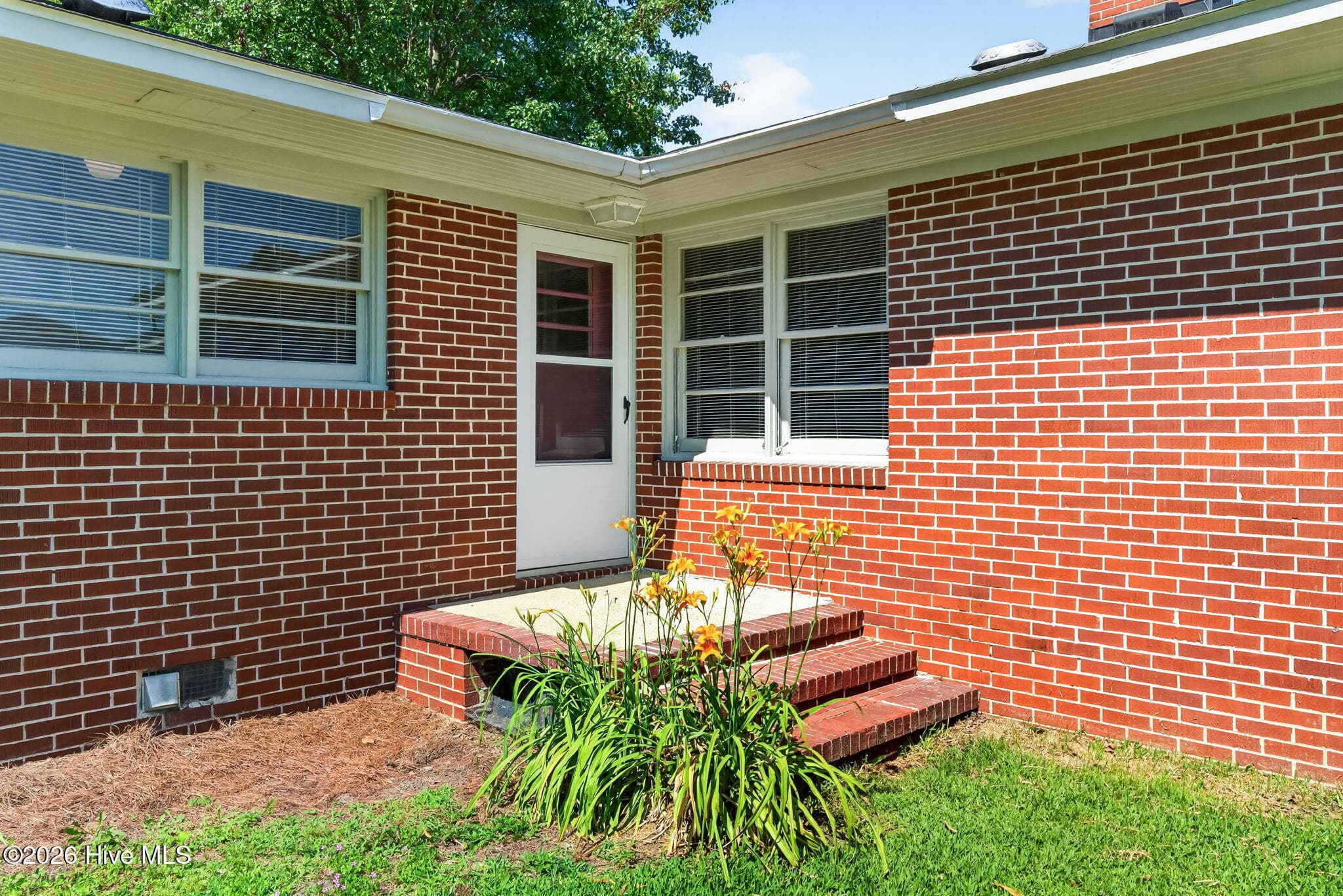 Single Family Residence at 403 S Pearl Street, Princeton, NC 27569, photo 52 of 57