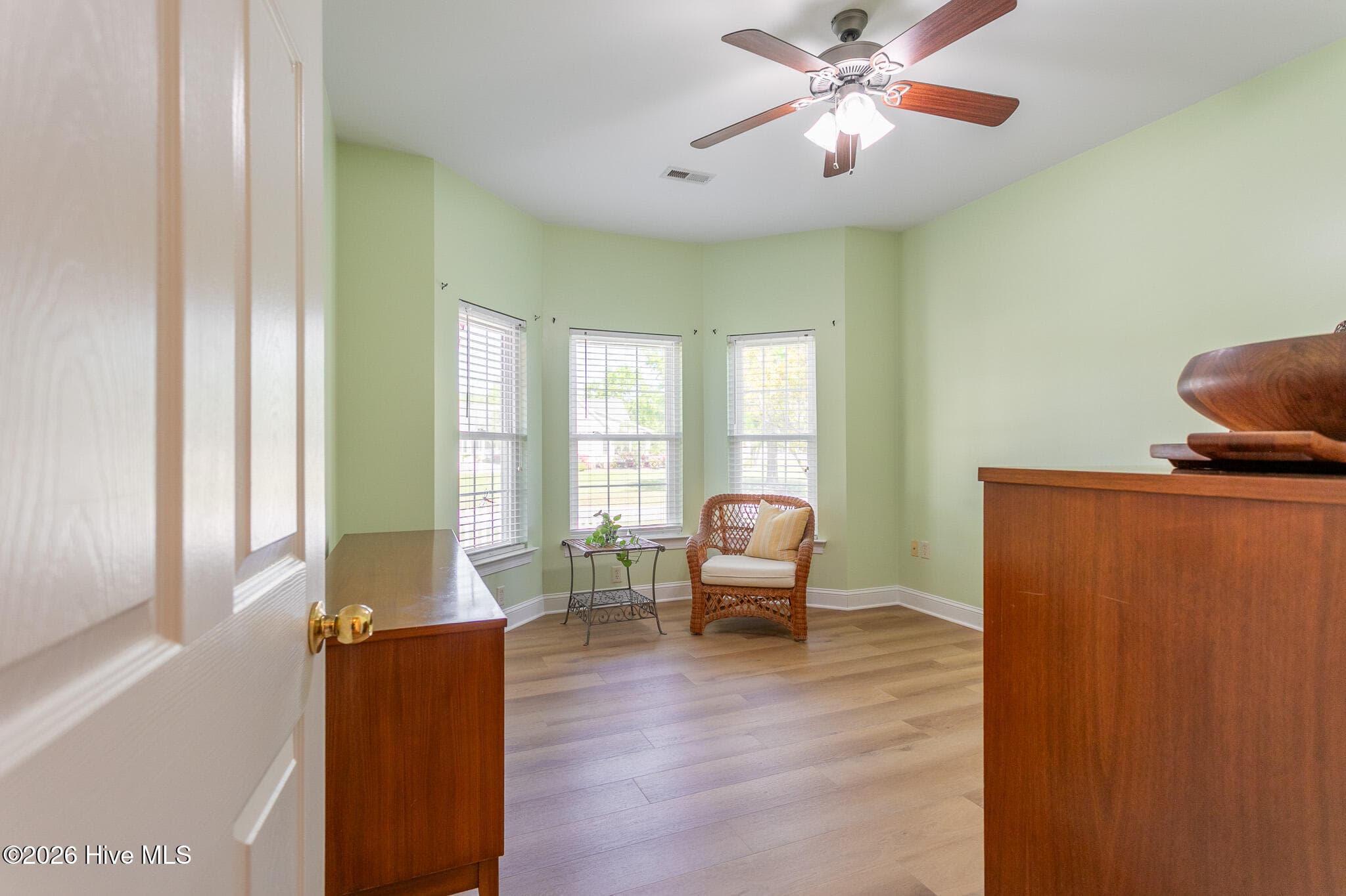 Single Family Residence at 121 Shenandoah River Drive, Hertford, NC 27944, photo 45 of 59