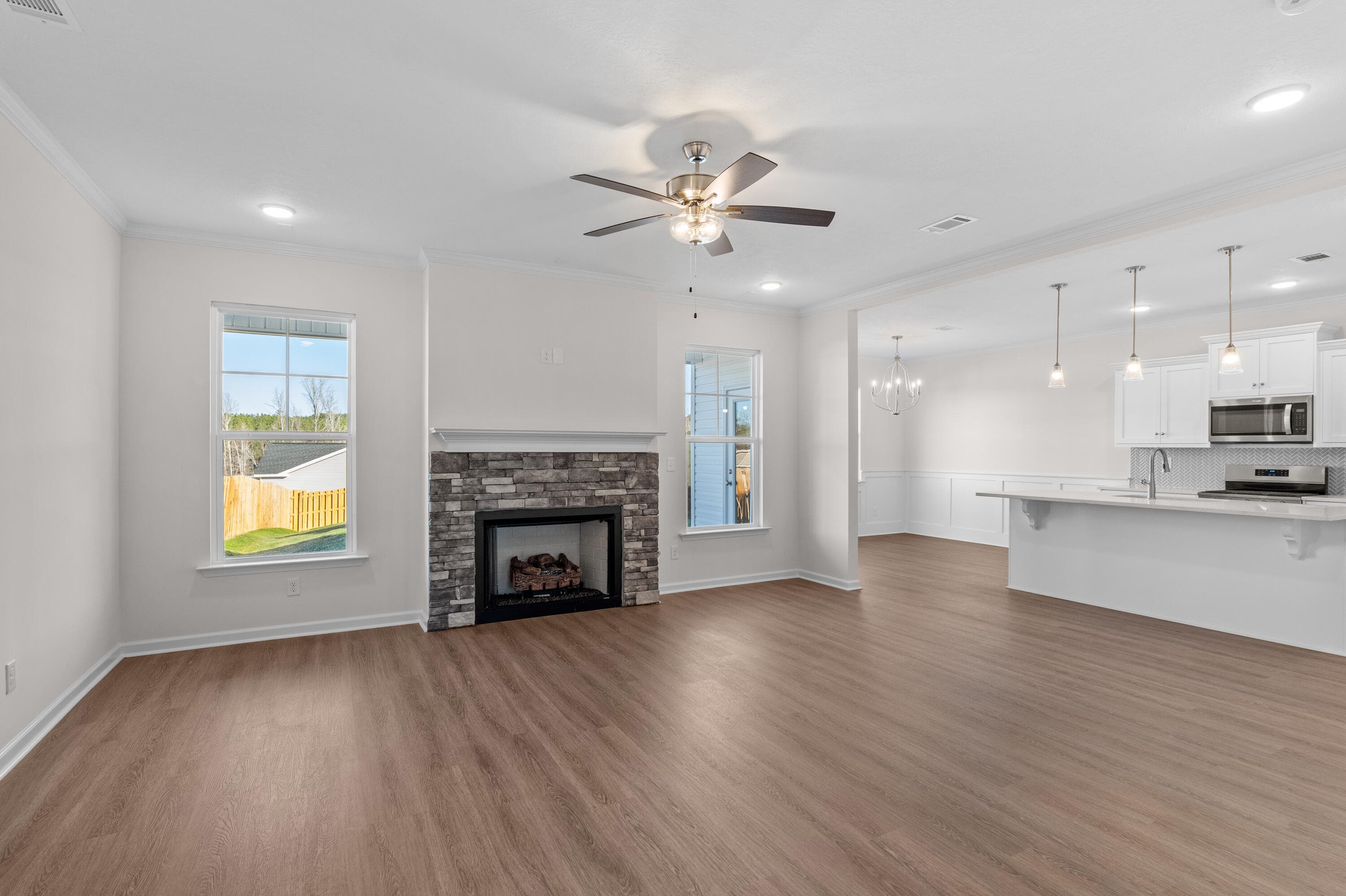 Single Family Residence at 933 Holbrook Drive, Grovetown, GA 30813, photo 14 of 42
