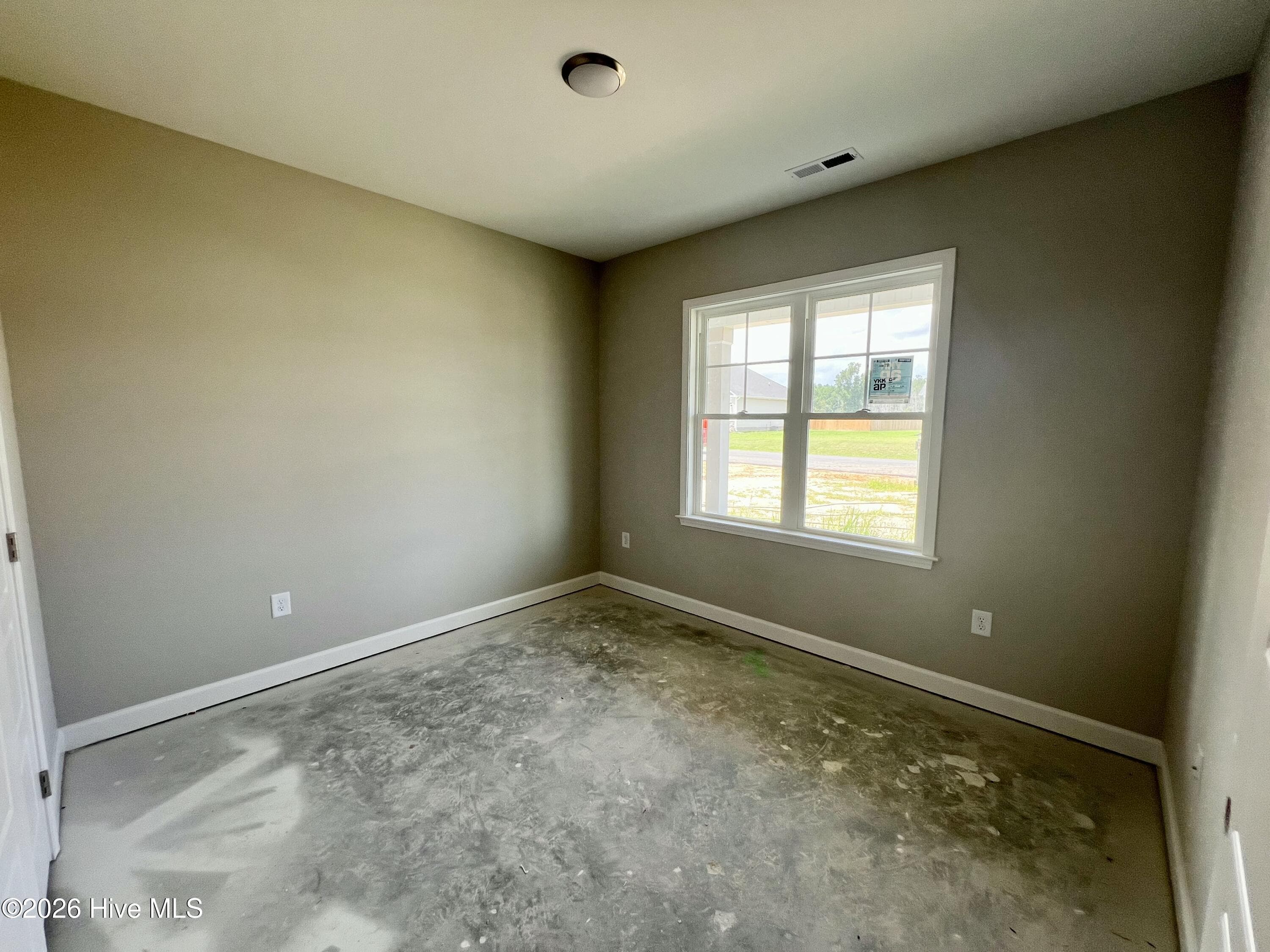 Single Family Residence at 306 Creeks Edge Drive, Pikeville, NC 27863, photo 69 of 134