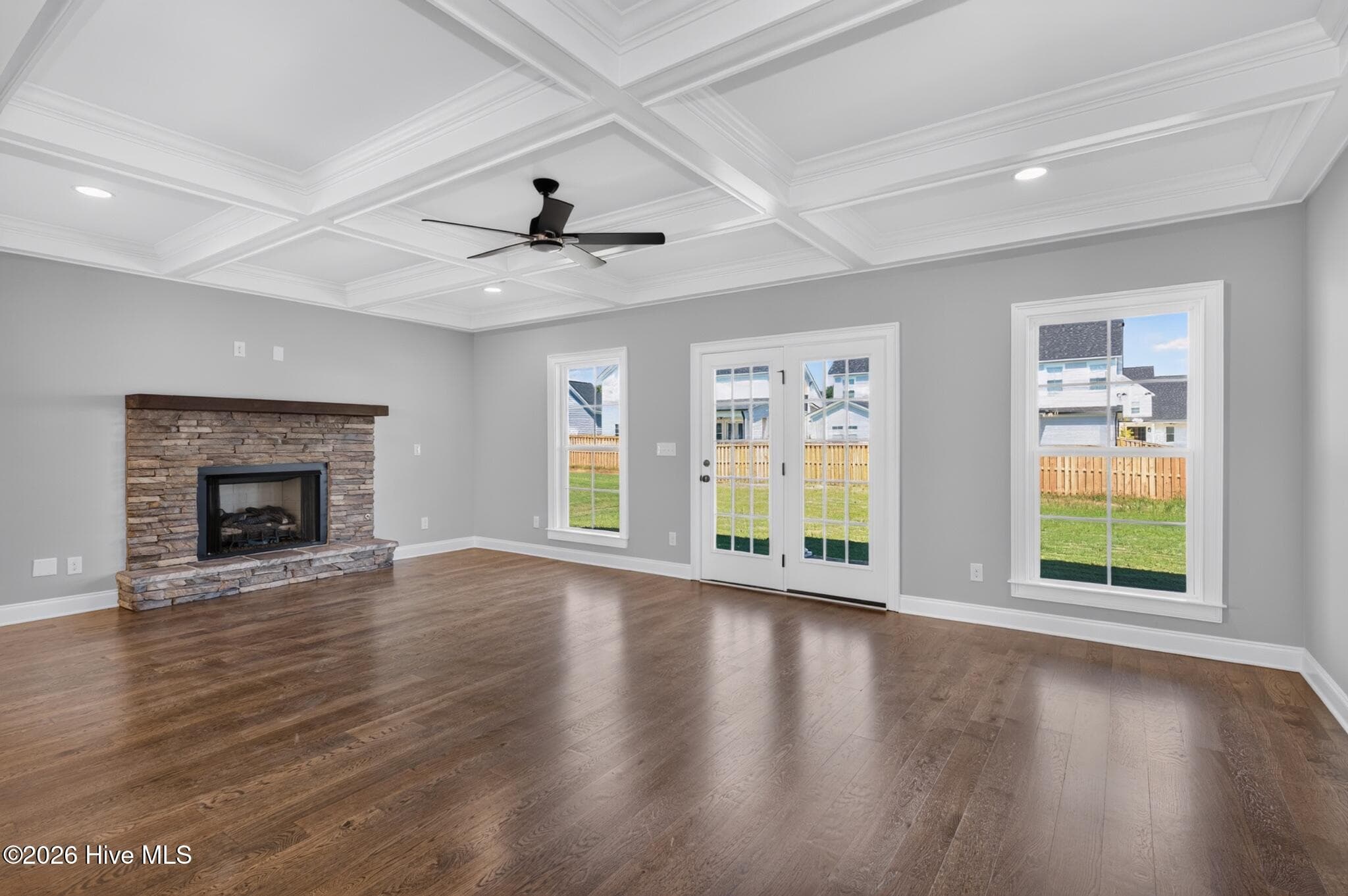 Single Family Residence at 449 Woodlawn Street, Evans, GA 30809, photo 25 of 47