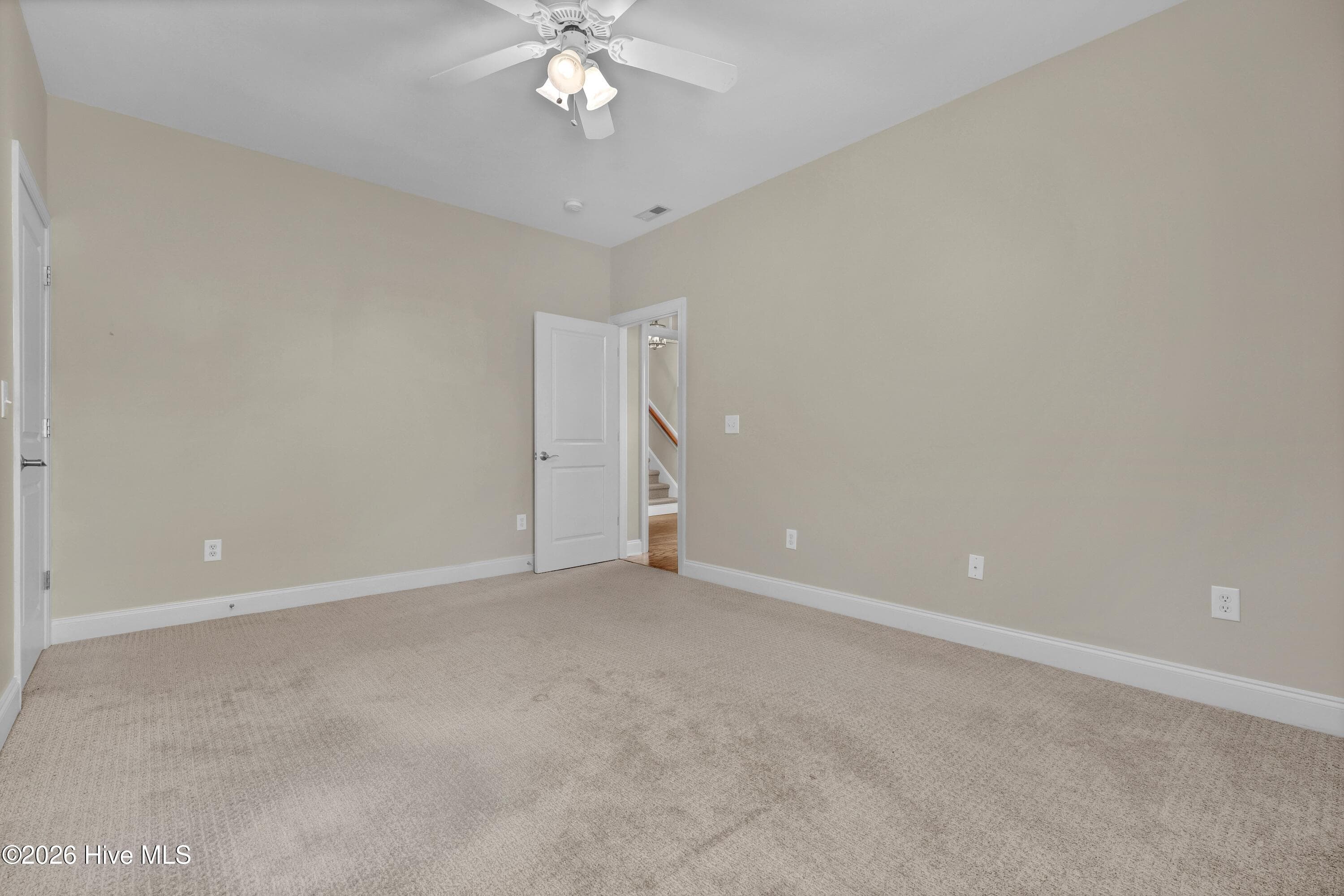 Single Family Residence at 35 Scotlands Court, Hampstead, NC 28443, photo 31 of 64