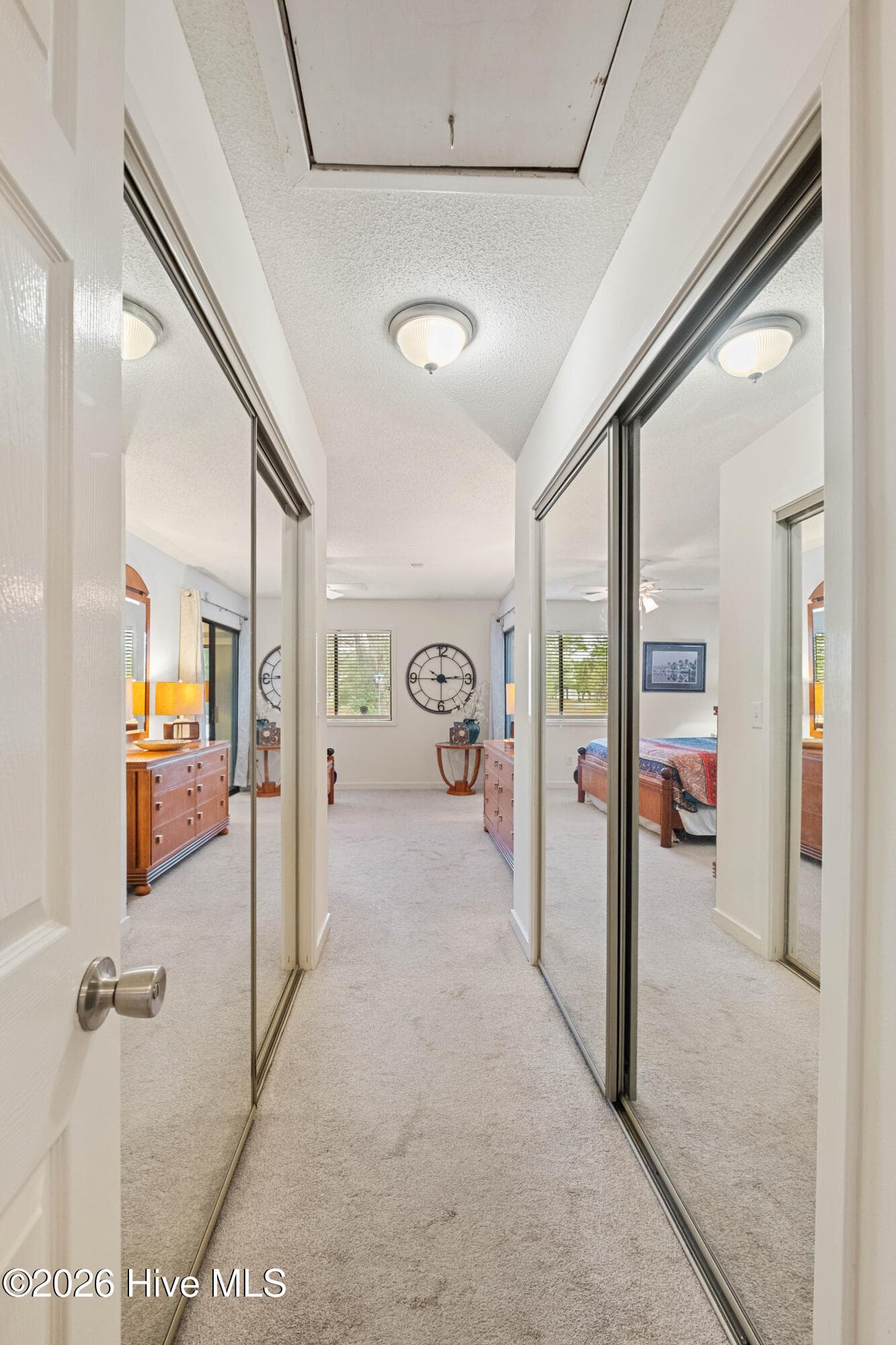 Townhouse at 211 Inland Greens Circle, Wilmington, NC 28405, photo 60 of 114