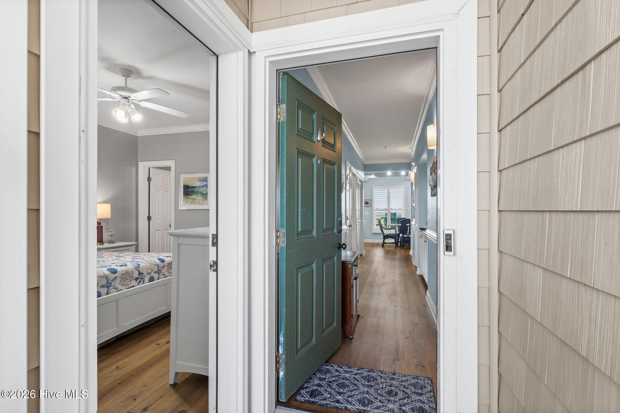 Condominium at 2 Becky Street # A, Ocean Isle Beach, NC 28469, photo 19 of 57