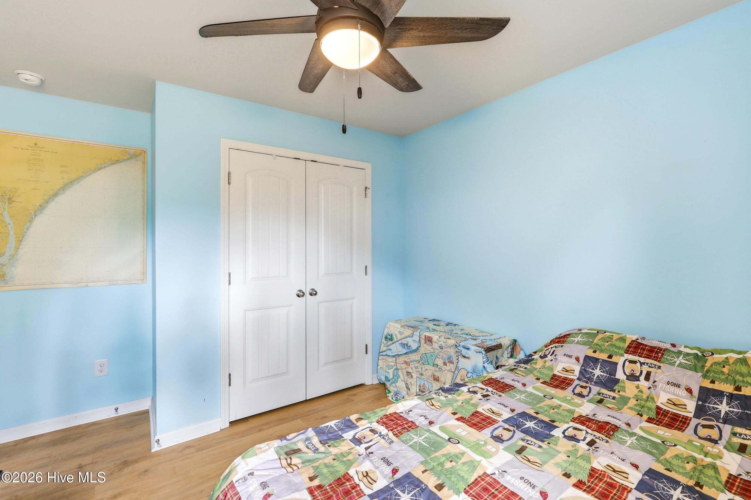Single Family Residence at 530 Poppleton Drive, Hampstead, NC 28443, photo 28 of 61