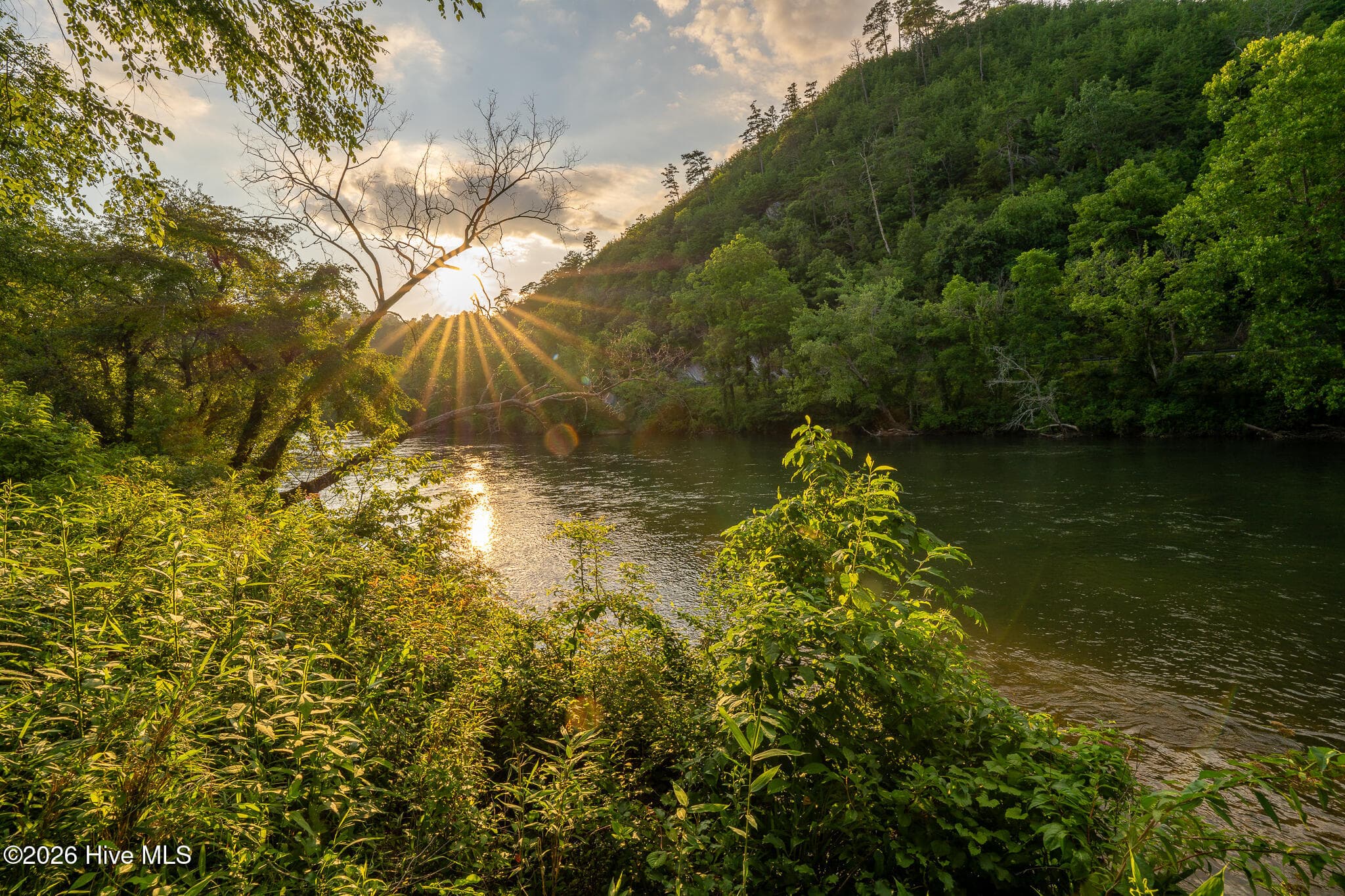 144 144 Riverwalk On The Hiwassee, Murphy, NC 28906