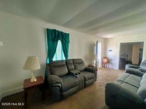 Single Family Residence at 301 W 10th Street, Scotland Neck, NC 27874, photo 4 of 16