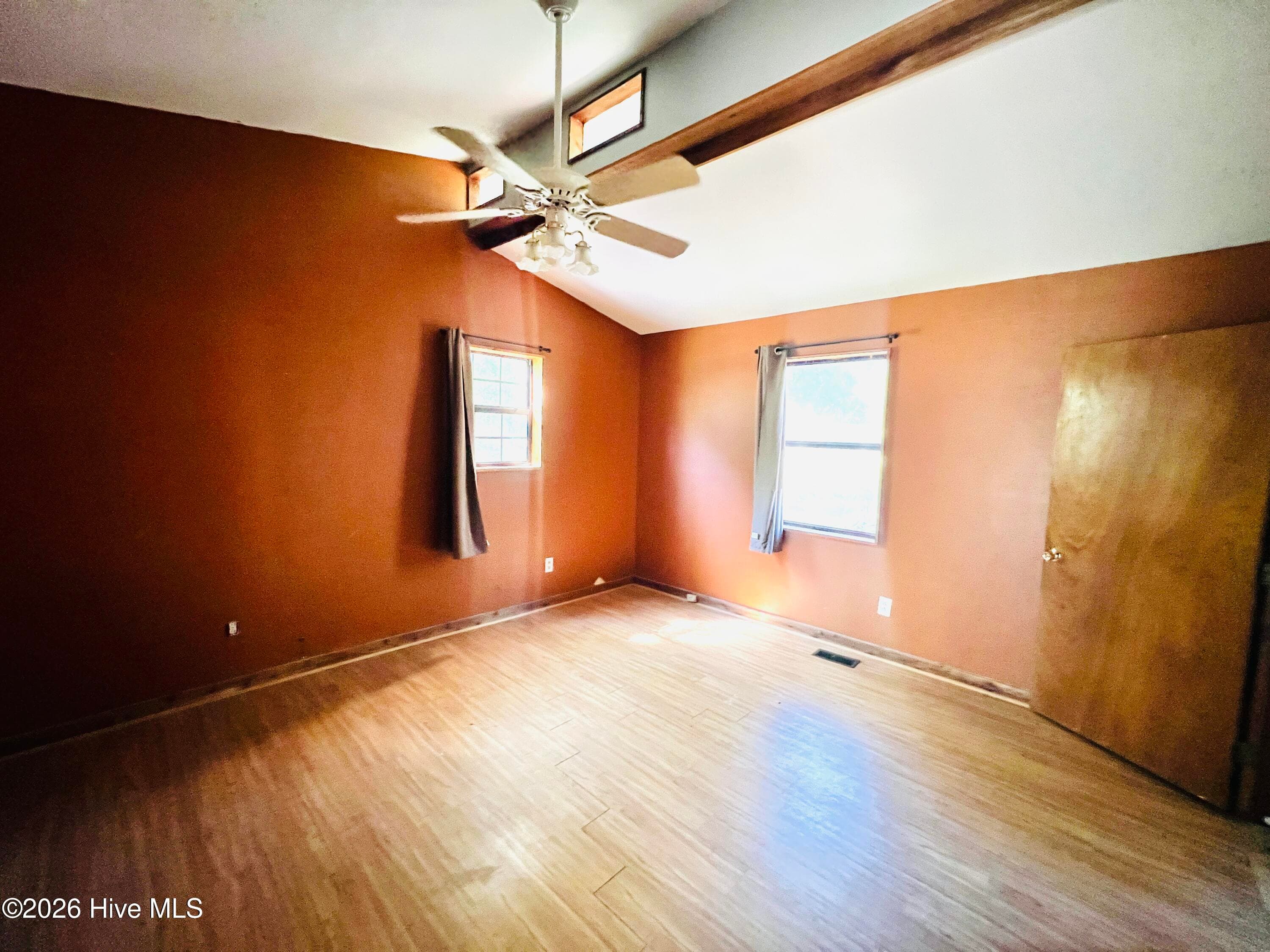 Single Family Residence at 2258 Ce Norman Road, Lincolnton, GA 30817, photo 21 of 22