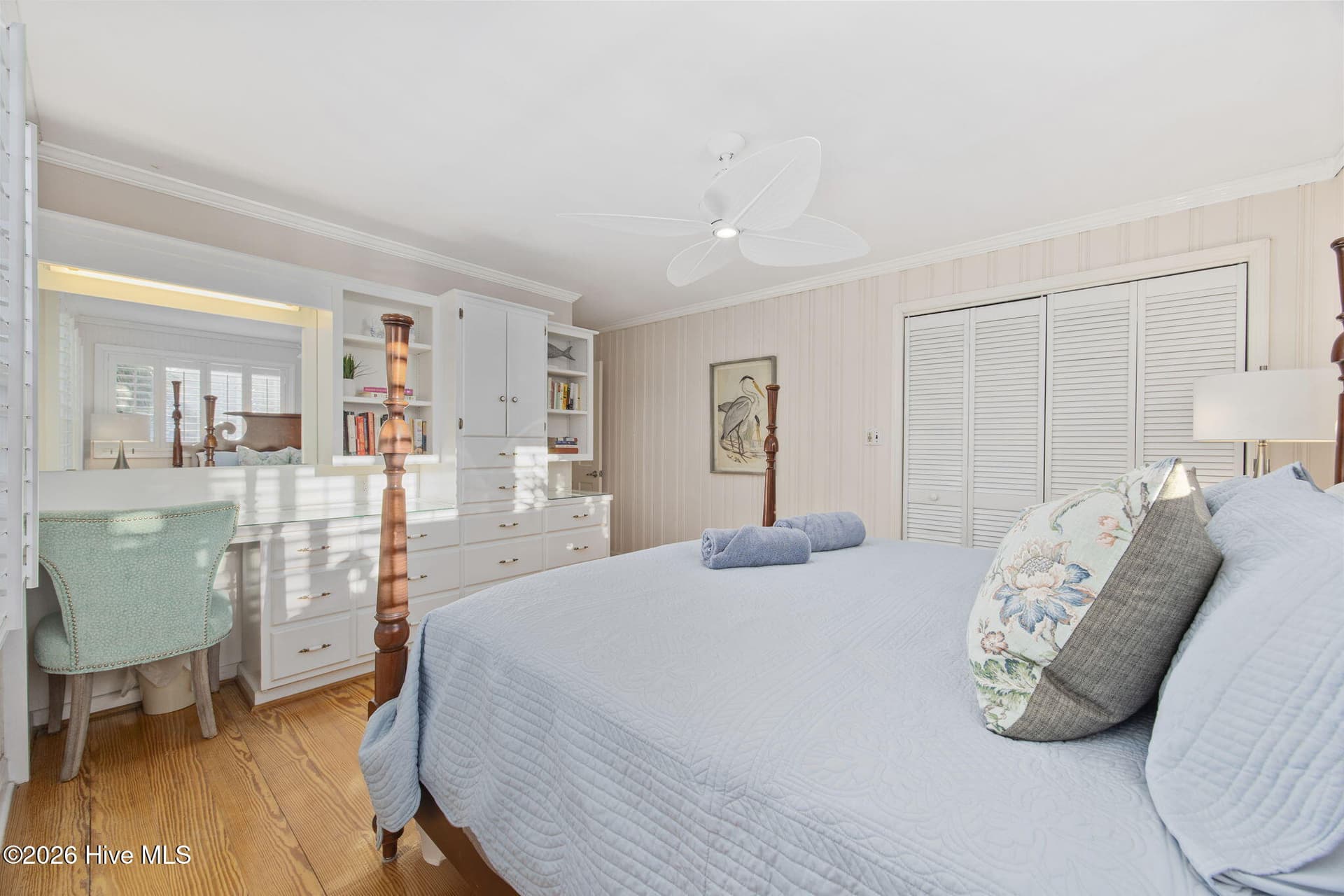 Single Family Residence at 407 35th Street, Sunset Beach, NC 28468, photo 25 of 49