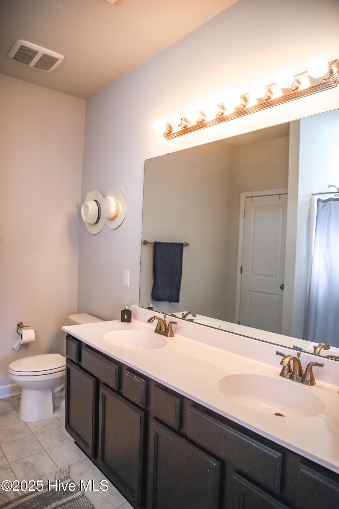 Townhouse at 258 Currituck Drive, Holly Ridge, NC 28445, photo 57 of 58