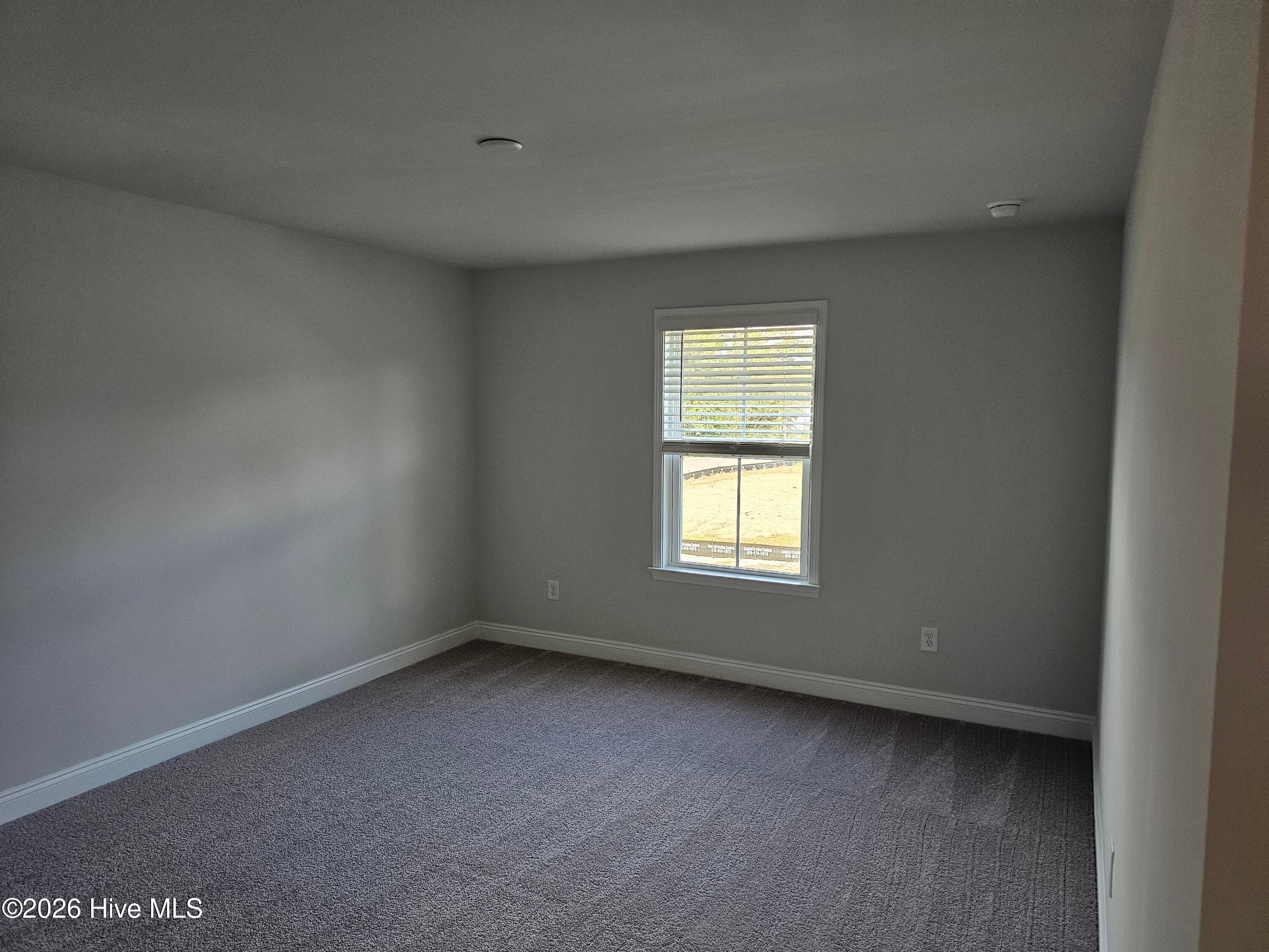 Single Family Residence at 562 Glitter Bay Loop, Shallotte, NC 28470, photo 28 of 65