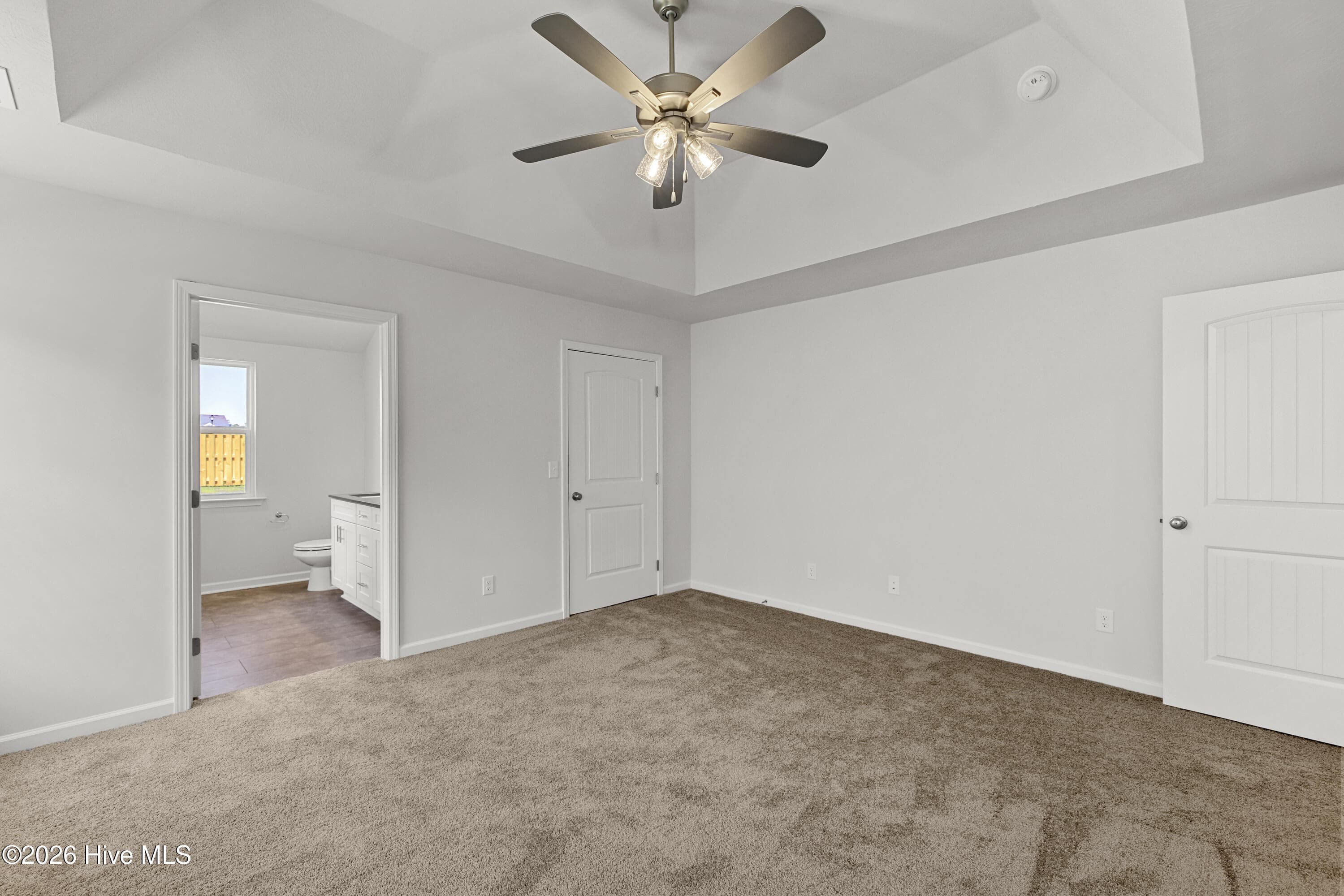 Single Family Residence at 8832 Snelling Drive, Aiken, SC 29803, photo 65 of 108