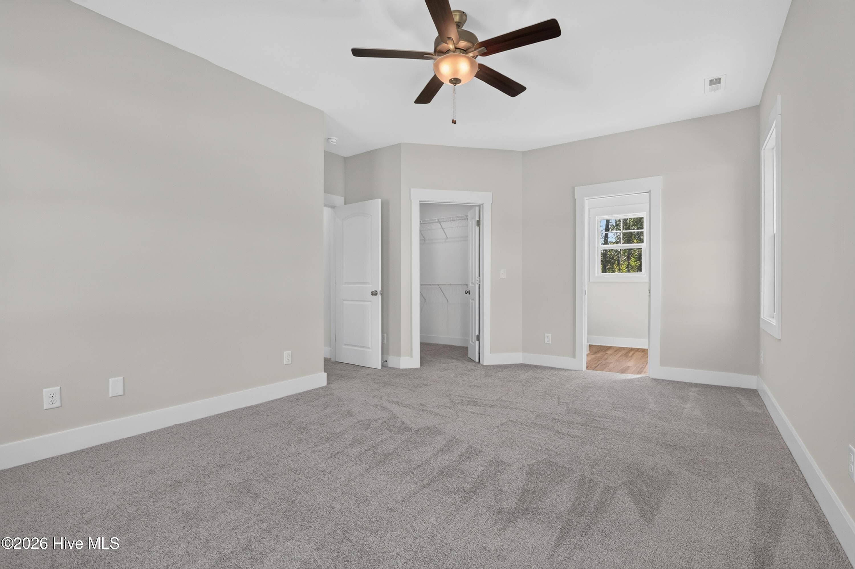 Single Family Residence at 19 Peach Court, Burgaw, NC 28425, photo 21 of 36