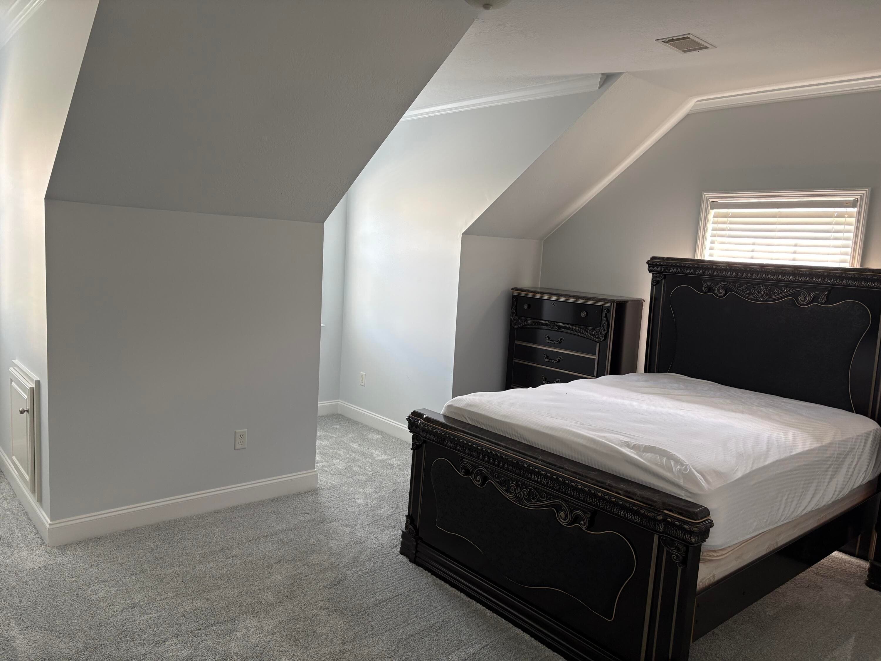 Single Family Residence at 905 Nerium Trail, Evans, GA 30809, photo 15 of 23