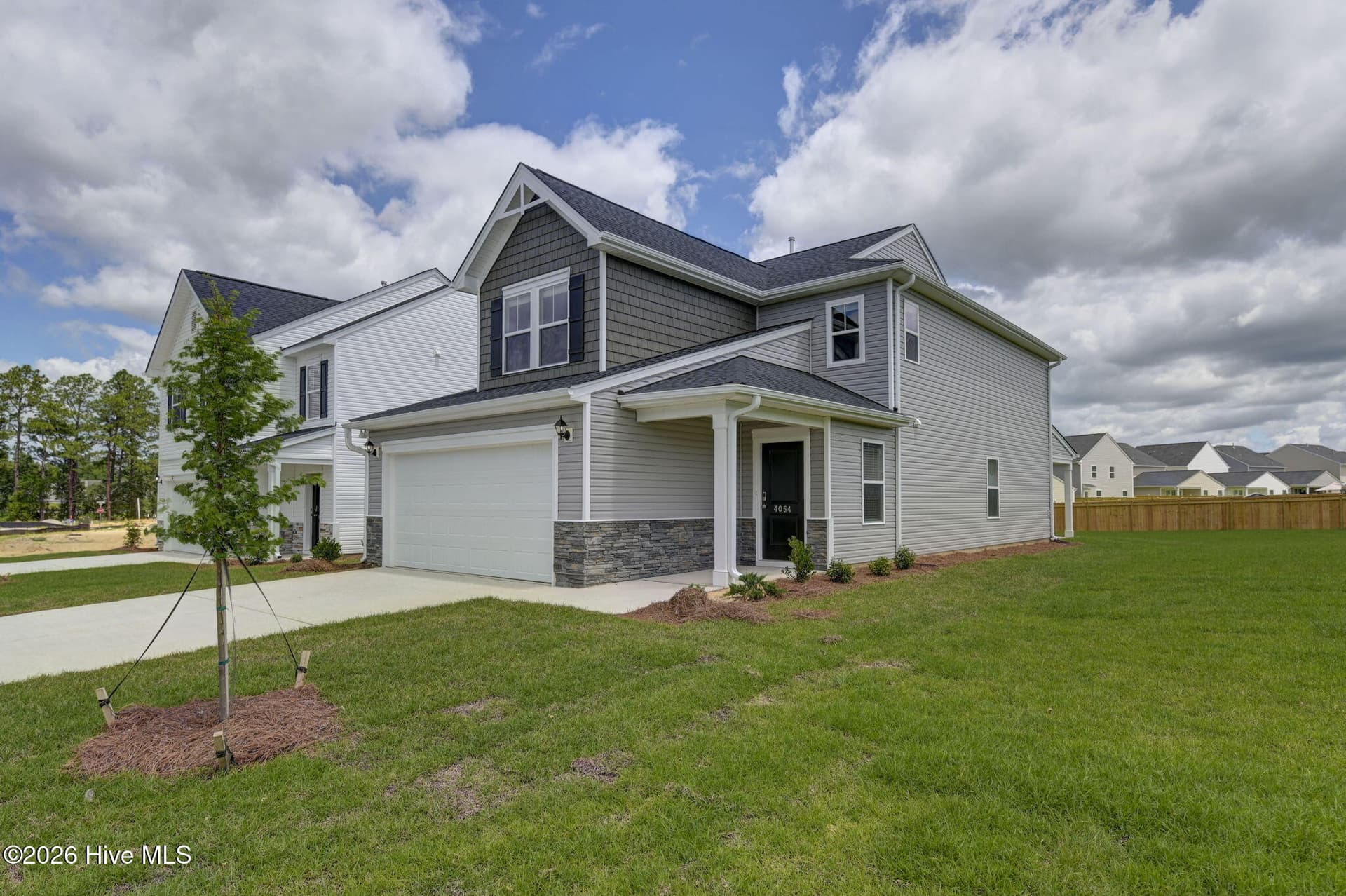 Single Family Residence at 309 Balbriggan Place, Aiken, SC 29801, photo 5 of 41