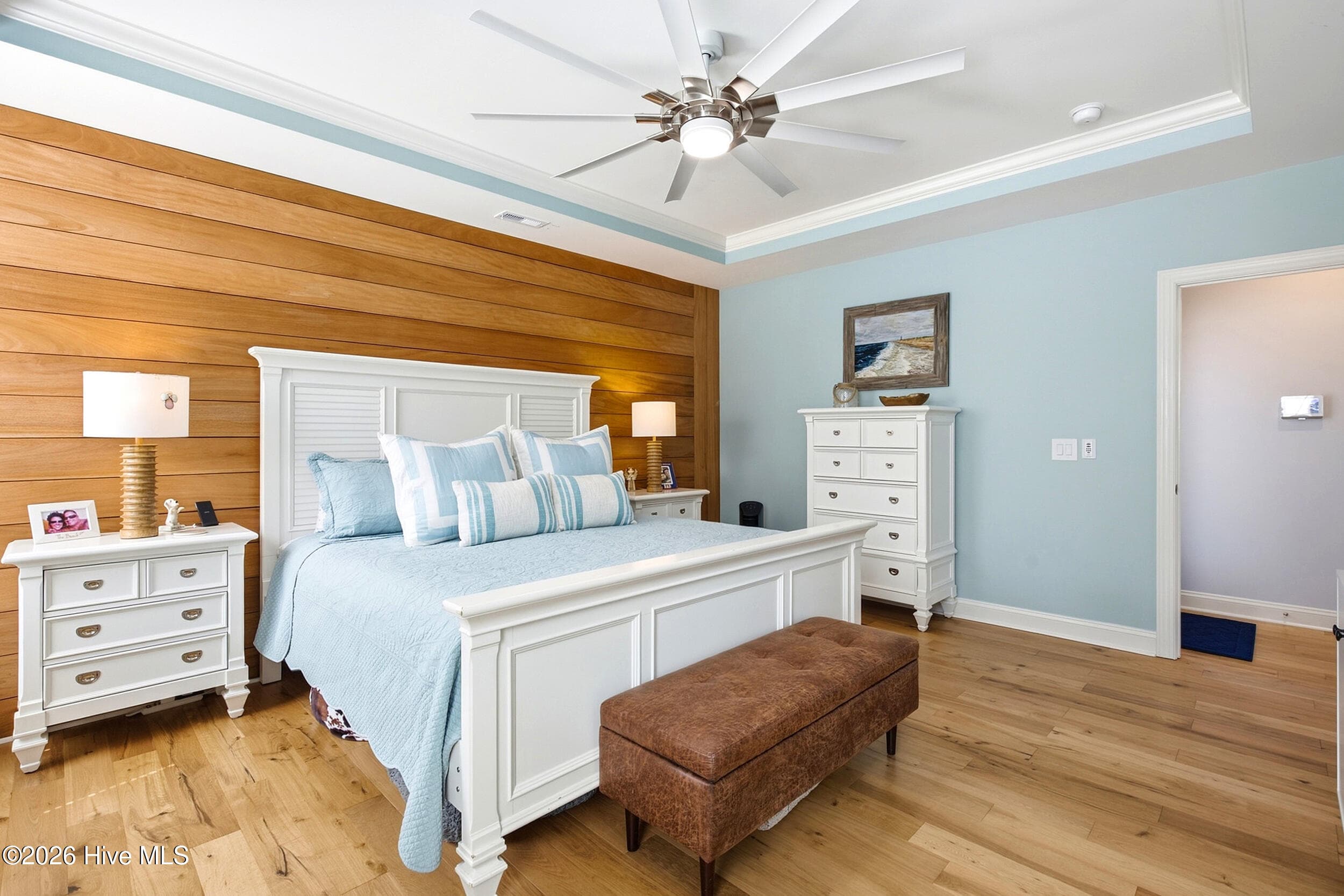 Single Family Residence at 4022 Endurance Trail, Wilmington, NC 28412, photo 21 of 87