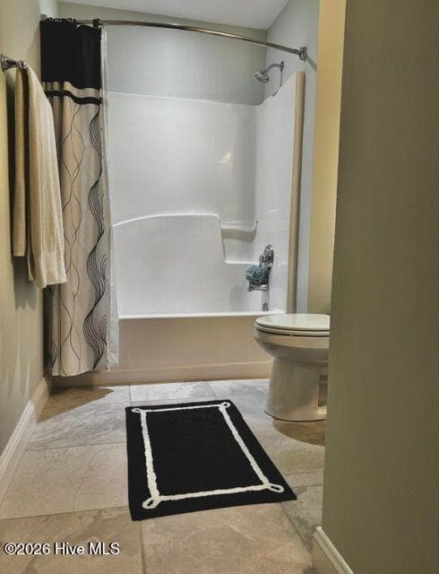 Condominium at 221 River Gate Lane, Wilmington, NC 28412, photo 22 of 38