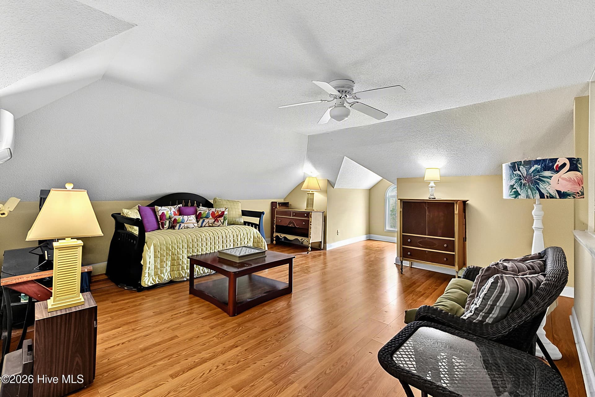 Single Family Residence at 6840 Weeping Willow Place SW, Ocean Isle Beach, NC 28469, photo 43 of 64