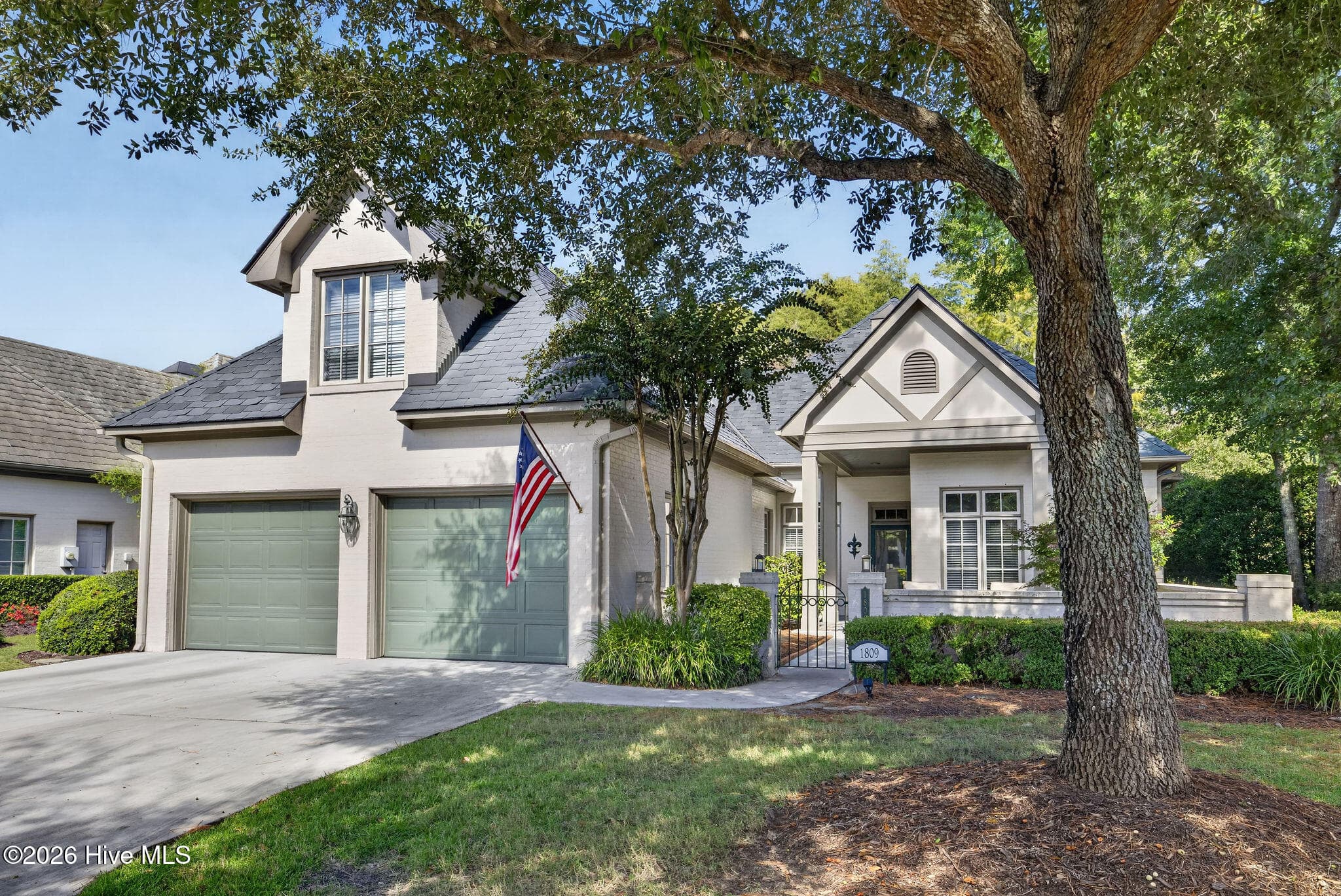 1809 Mews Drive, Wilmington, NC 28405