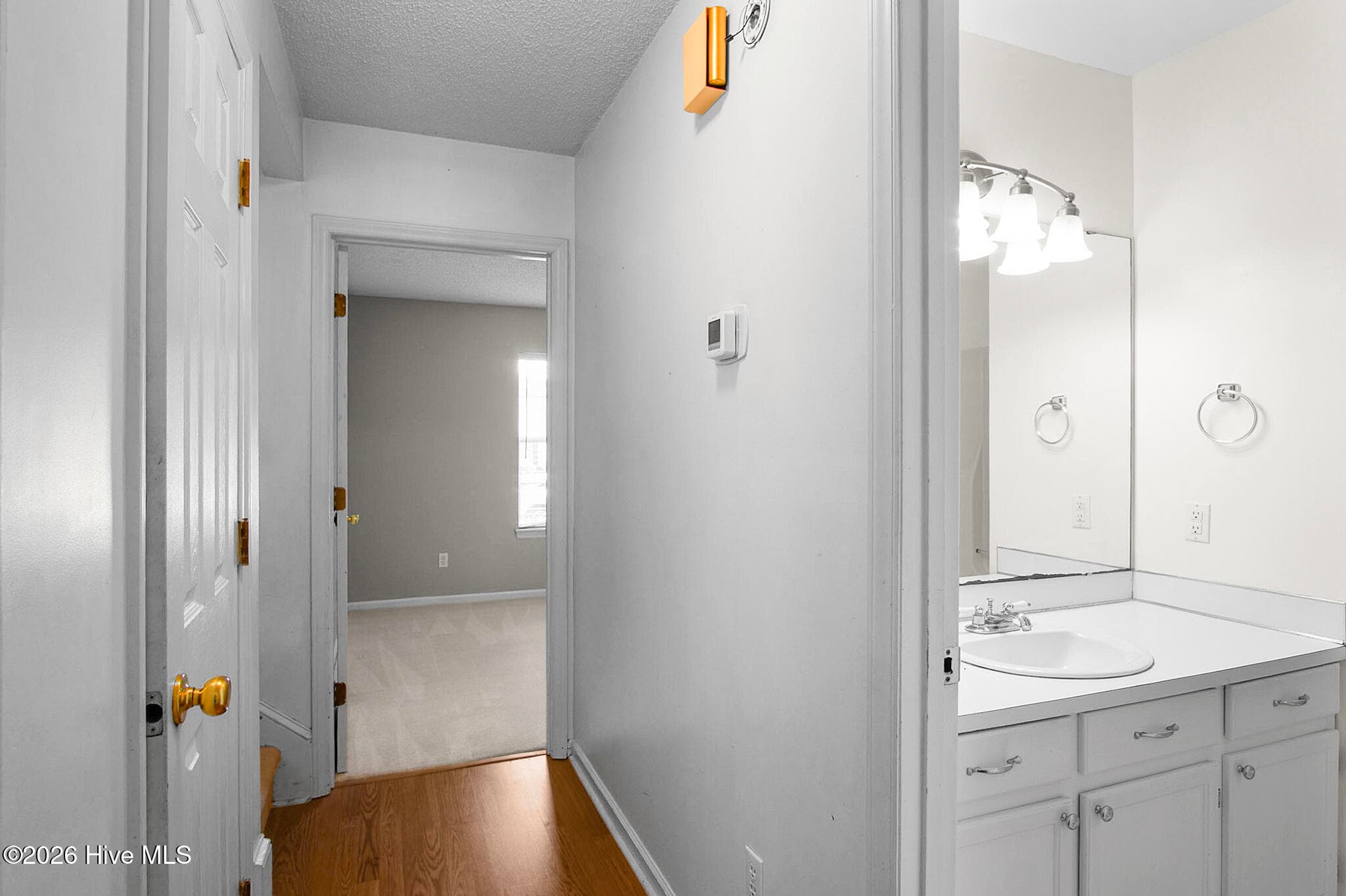 Single Family Residence at 2026 Longview Drive, Greenville, NC 27858, photo 17 of 37
