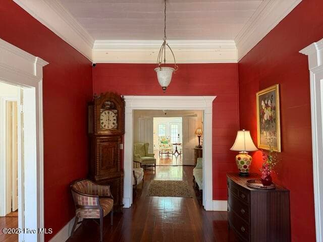 Single Family Residence at 209 Lee Street, Thomson, GA 30824, photo 17 of 35