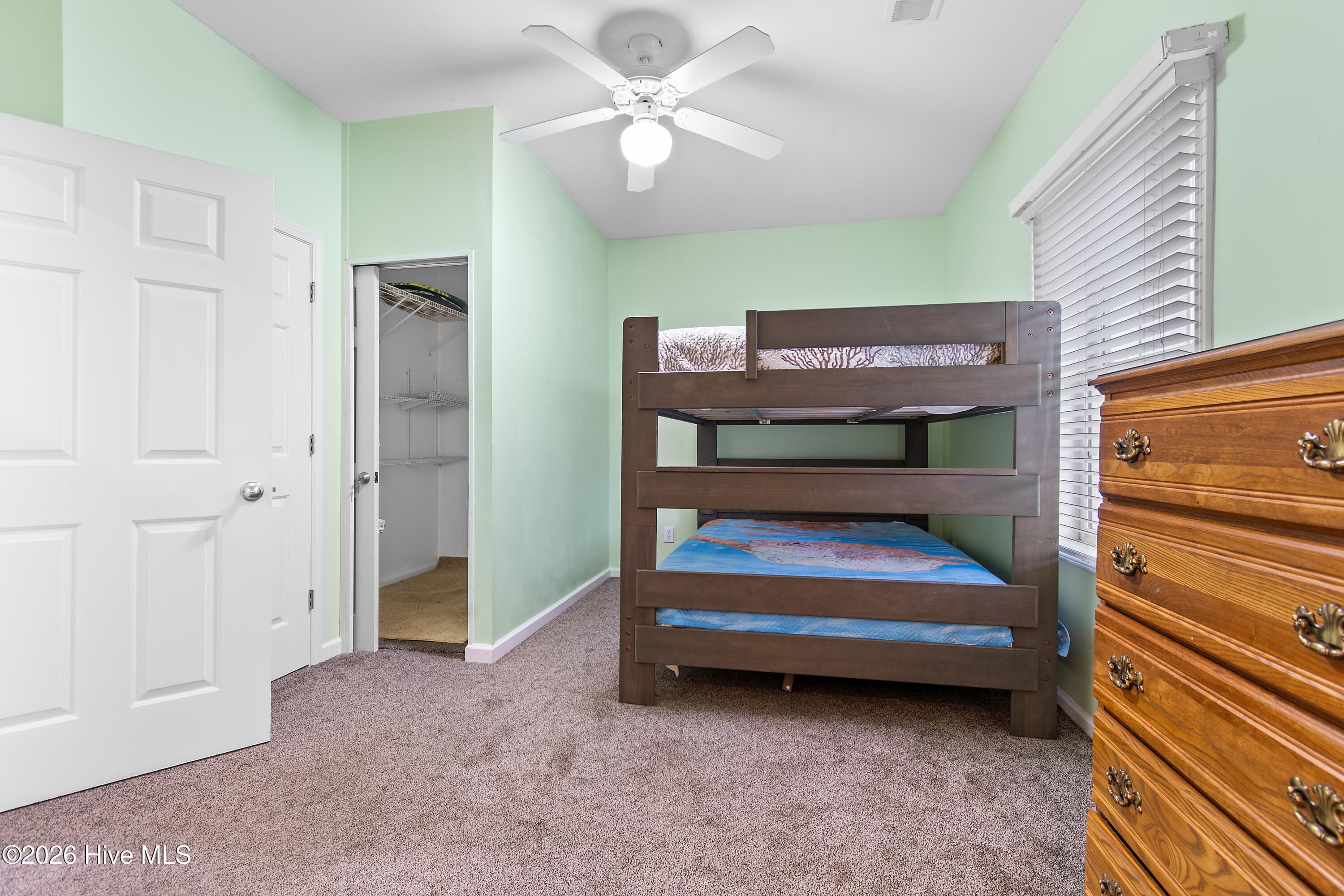 Condominium at 133 Avian Drive Apt 3403, Sunset Beach, NC 28468, photo 16 of 30