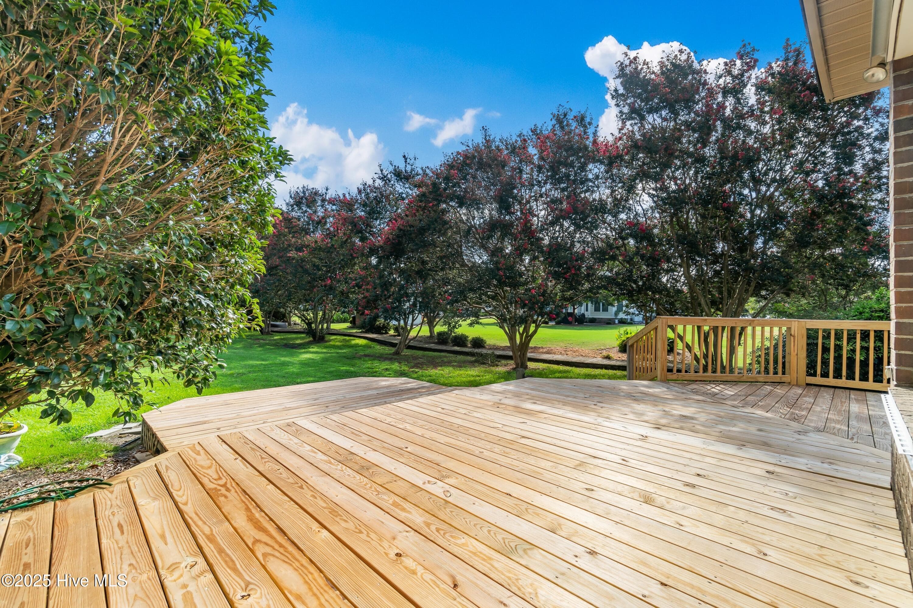 5529 Sandpiper Drive, Oriental, NC 28571