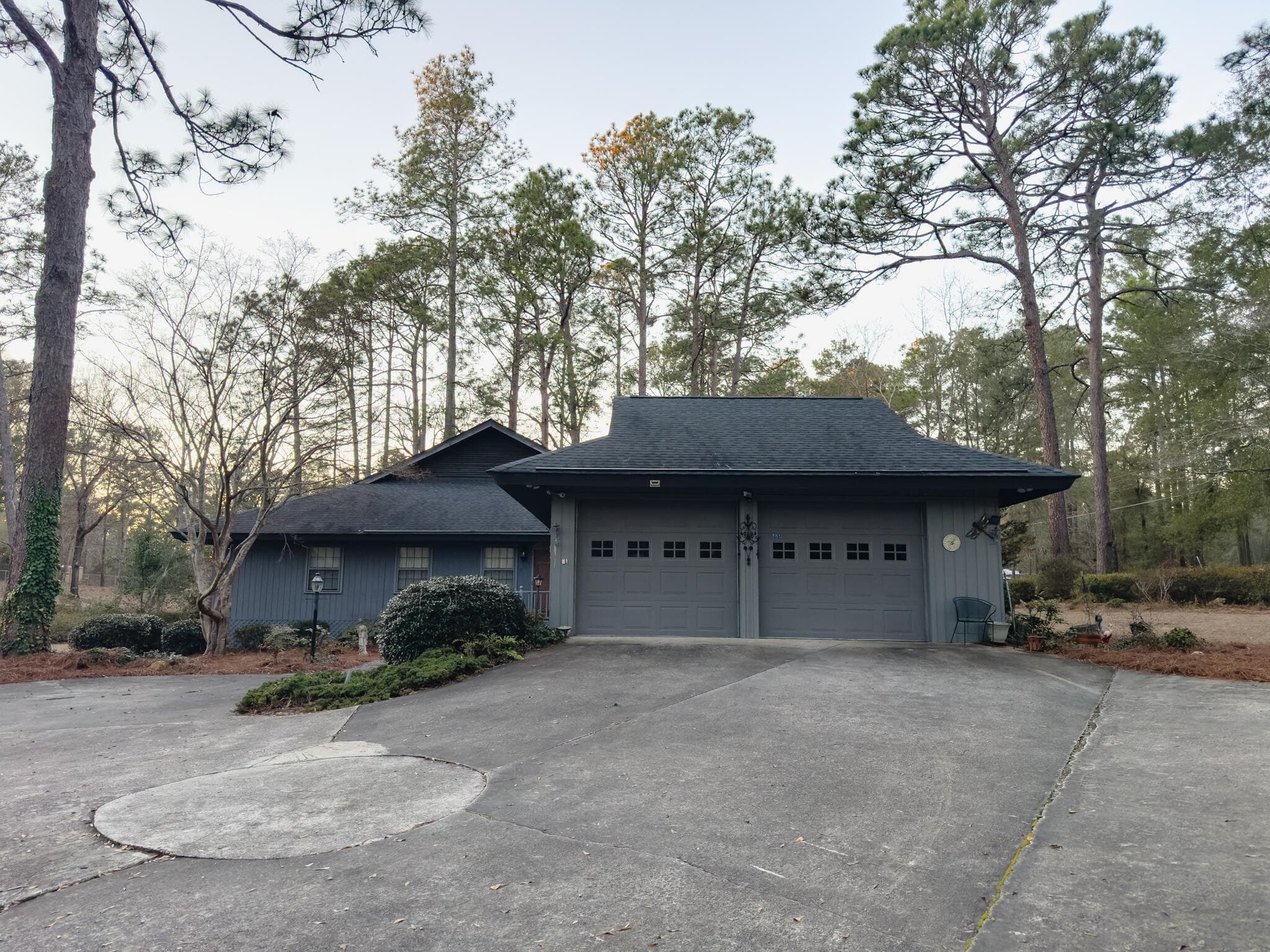 Single Family Residence at 935 Odom Street, Millen, GA 30442, photo 3 of 52