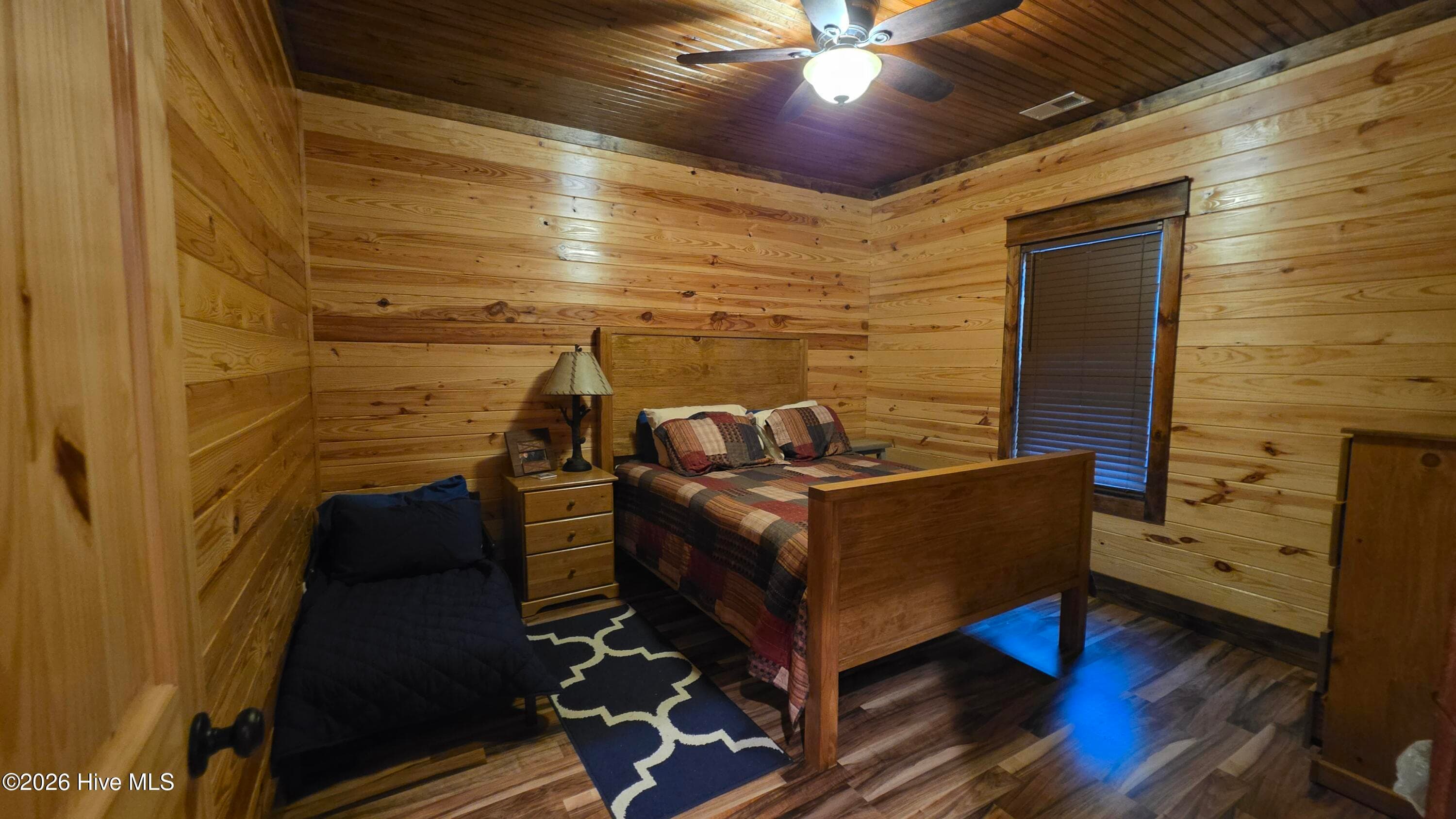 Single Family Residence at 463 Caldonia Creek Road, Atkinson, NC 28421, photo 31 of 45