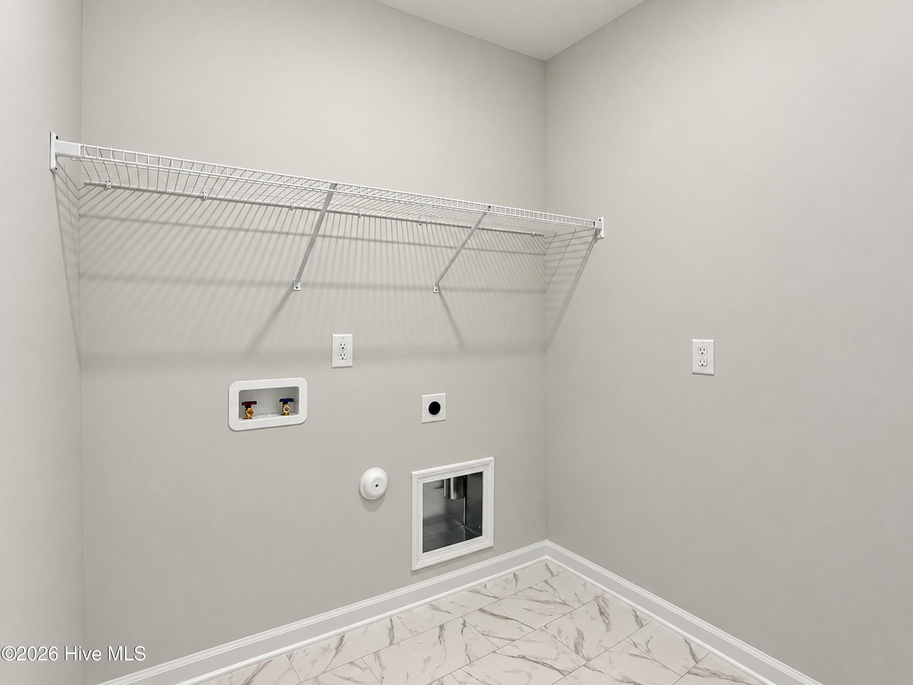 Single Family Residence at 127 Crossvine Street, Selma, NC 27576, photo 217 of 246