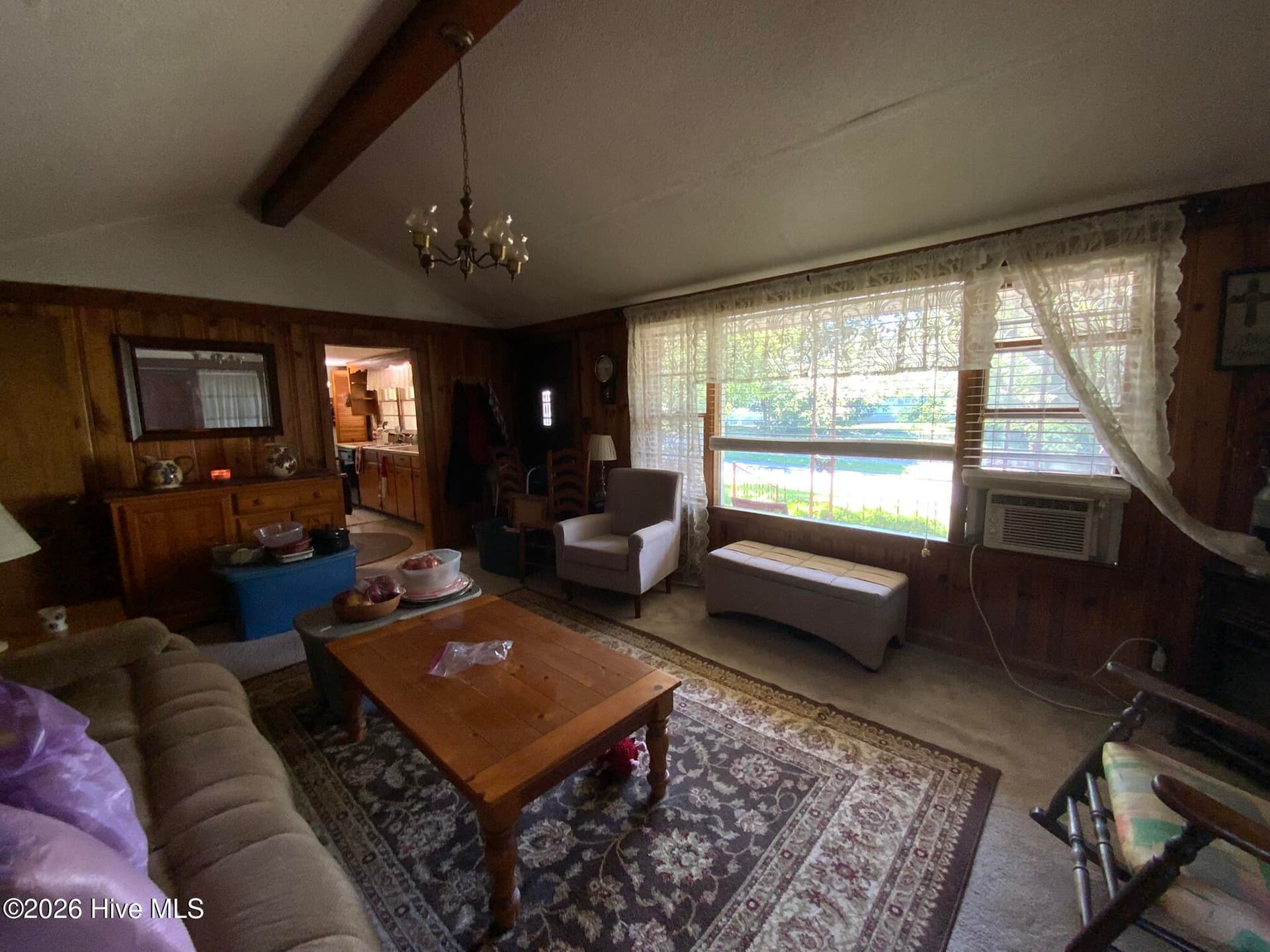 Single Family Residence at 183 Colvard Avenue, Andrews, NC 28901, photo 11 of 29