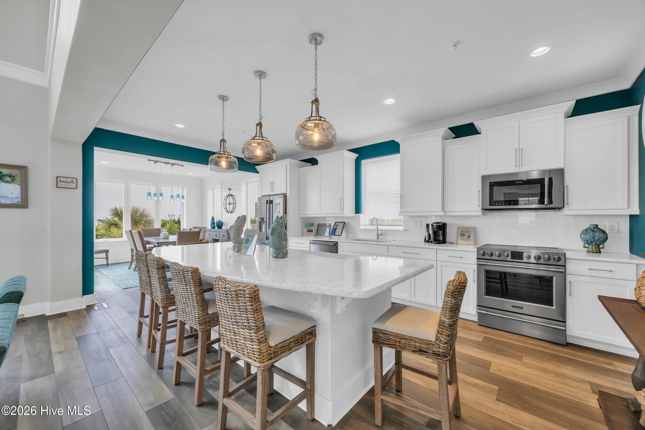 Single Family Residence at 1976 Indigo Cove Way, Calabash, NC 28467, photo 92 of 97