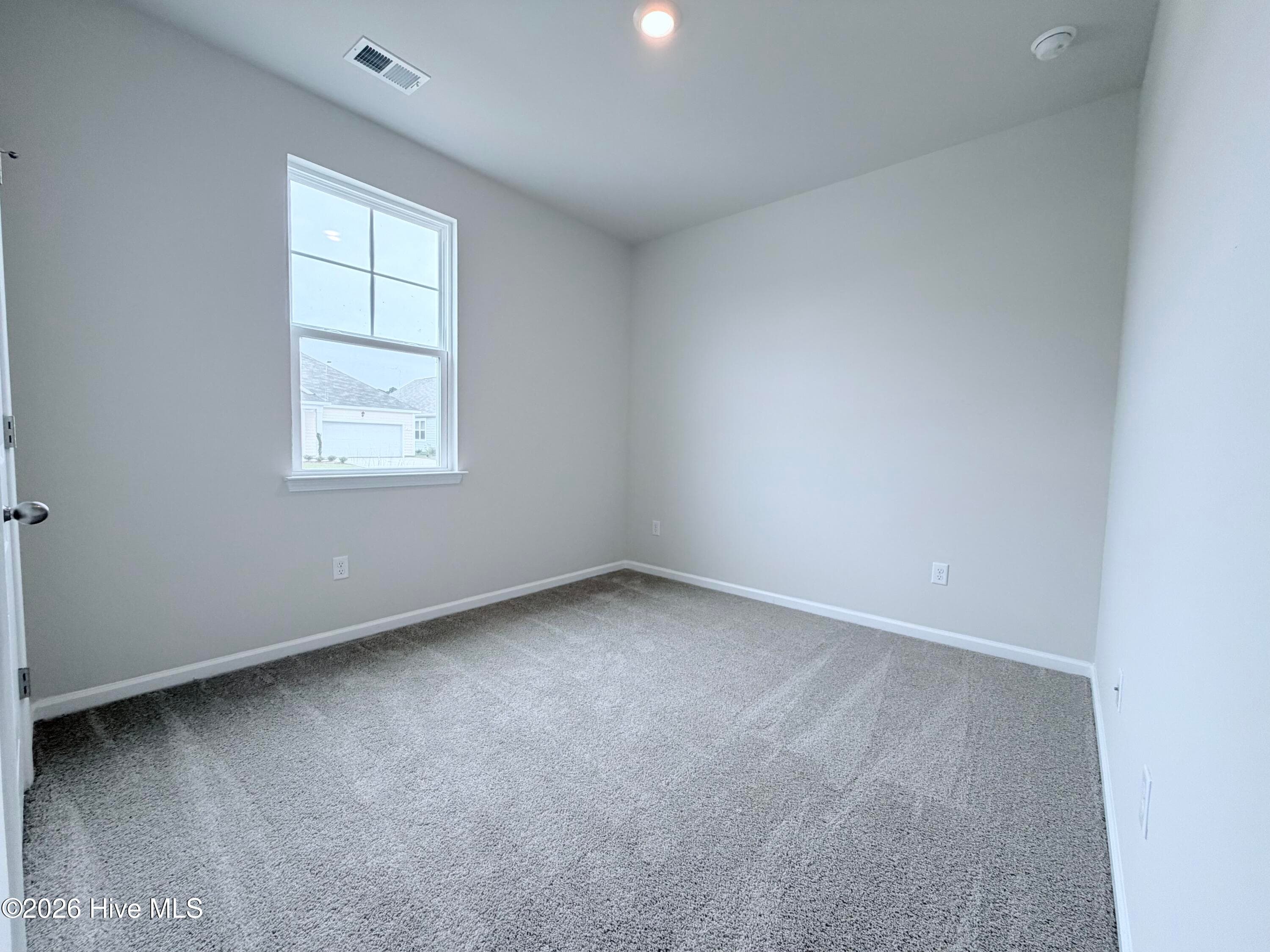 Single Family Residence at 266 Ridley Street, Longs, SC 29568, photo 5 of 16