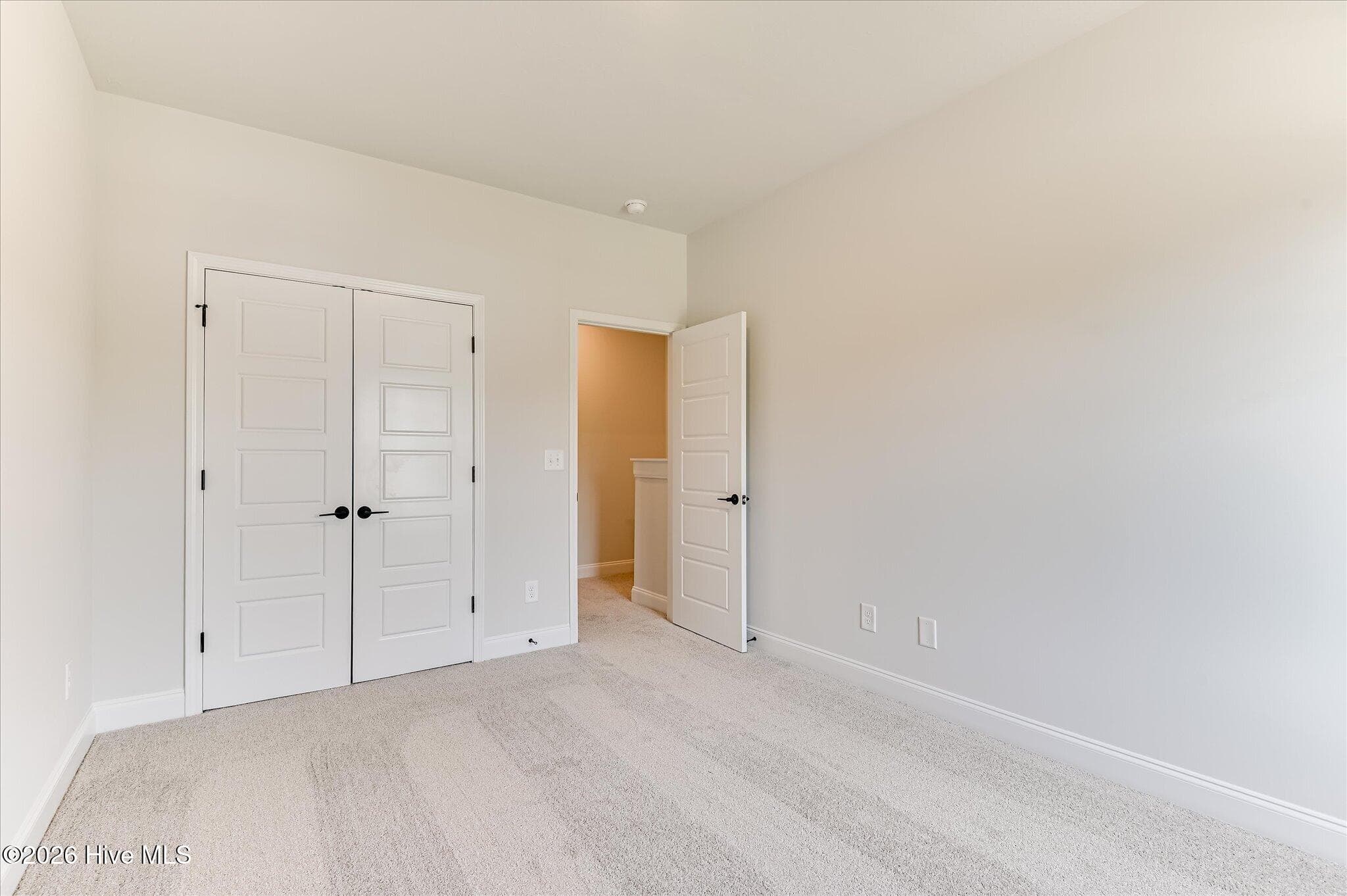 Single Family Residence at 850 Sweetgrass Circle, Harlem, GA 30814, photo 57 of 77