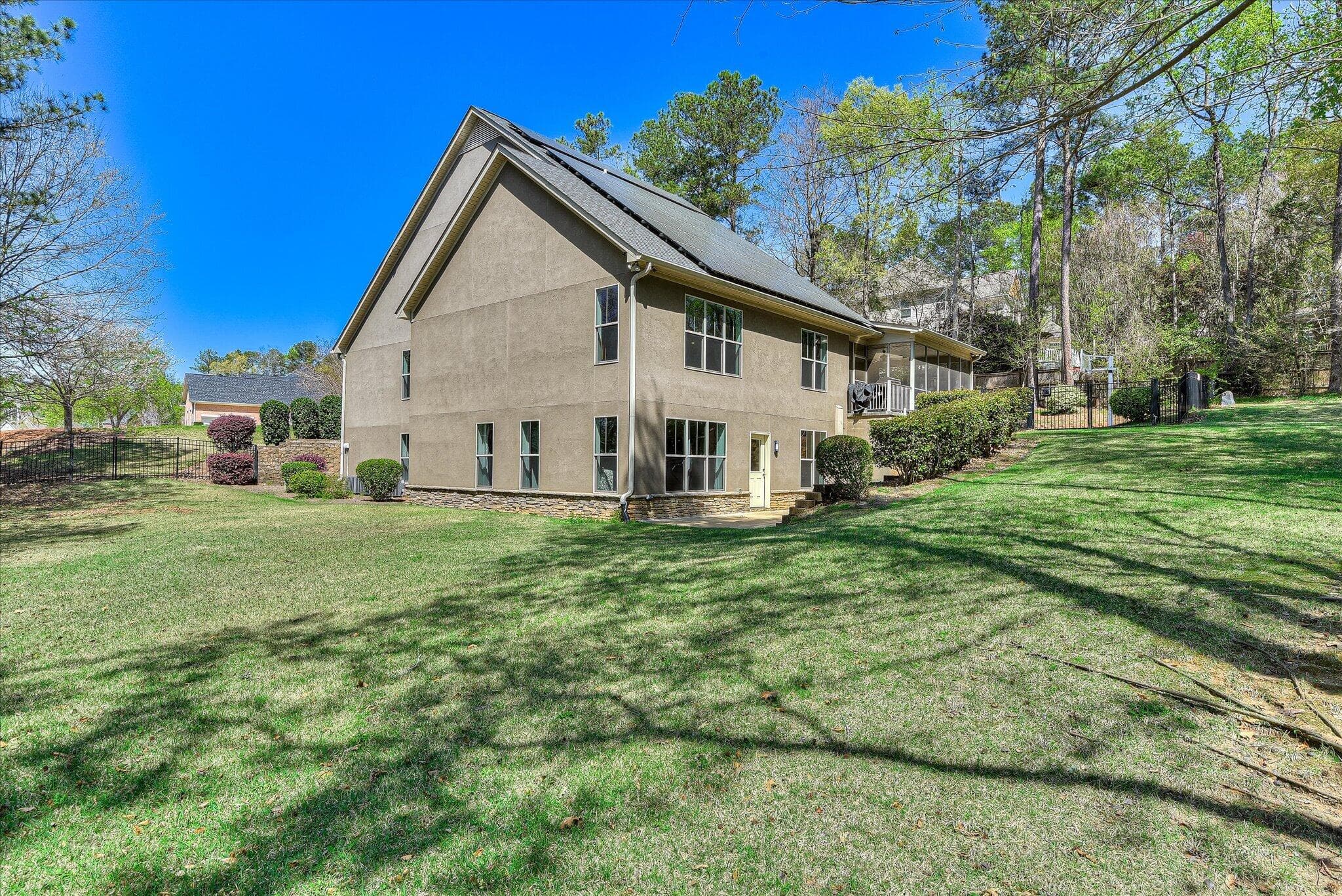 Single Family Residence at 251 River Wind Drive, North Augusta, SC 29841, photo 69 of 71