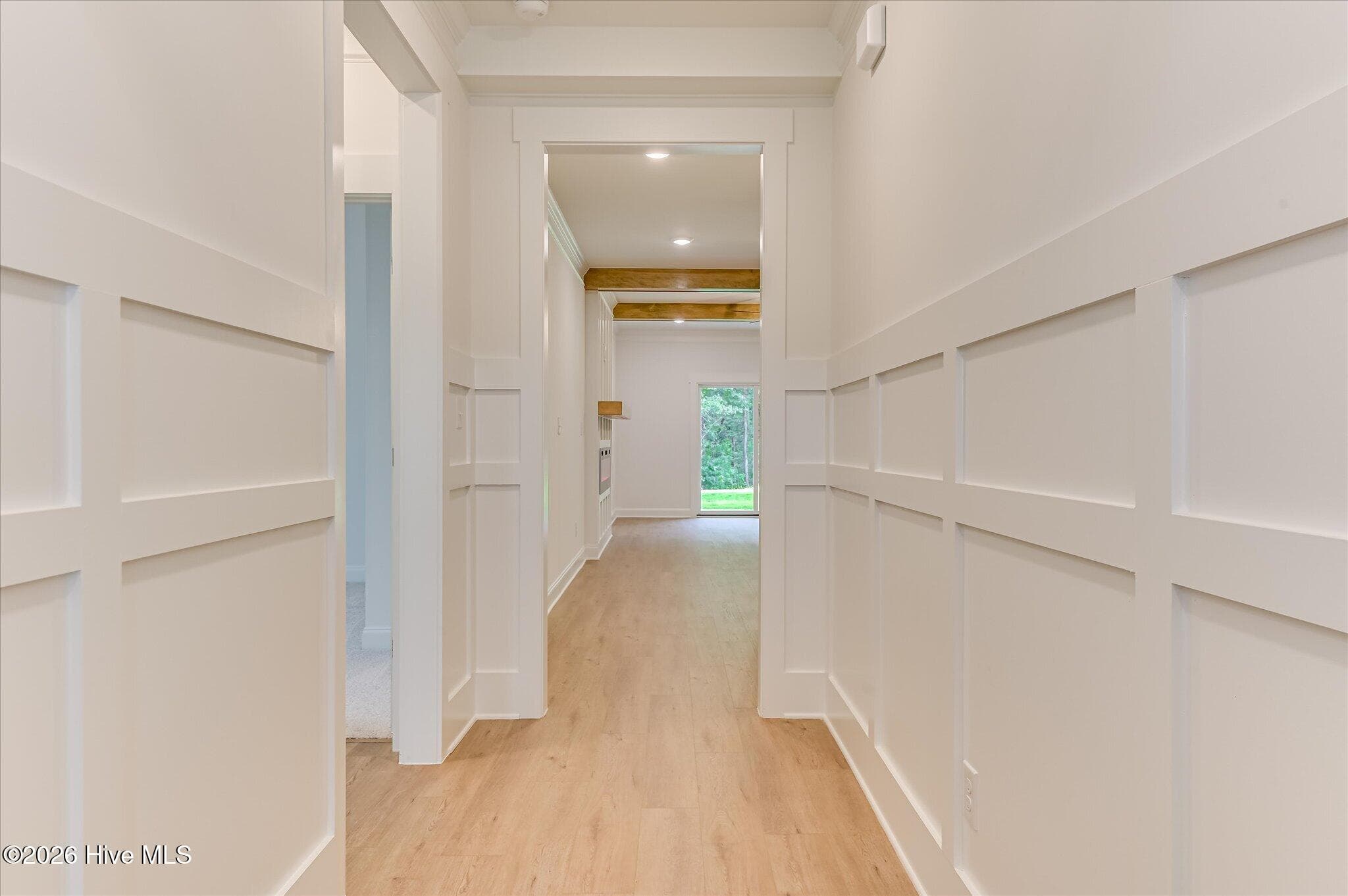 Single Family Residence at 459 Granard Street, Grovetown, GA 30813, photo 15 of 56