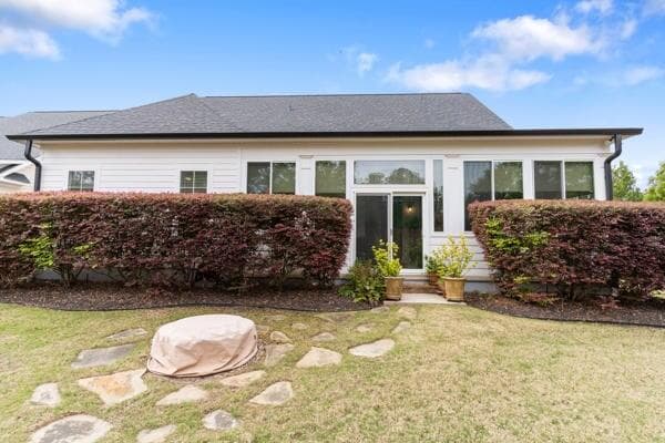 Single Family Residence at 506 Meldon Road, Evans, GA 30809, photo 59 of 73